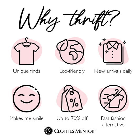 Shop Sustainable and Affordable Women’s Fashion in St. Louis (Shipping Nationwide)