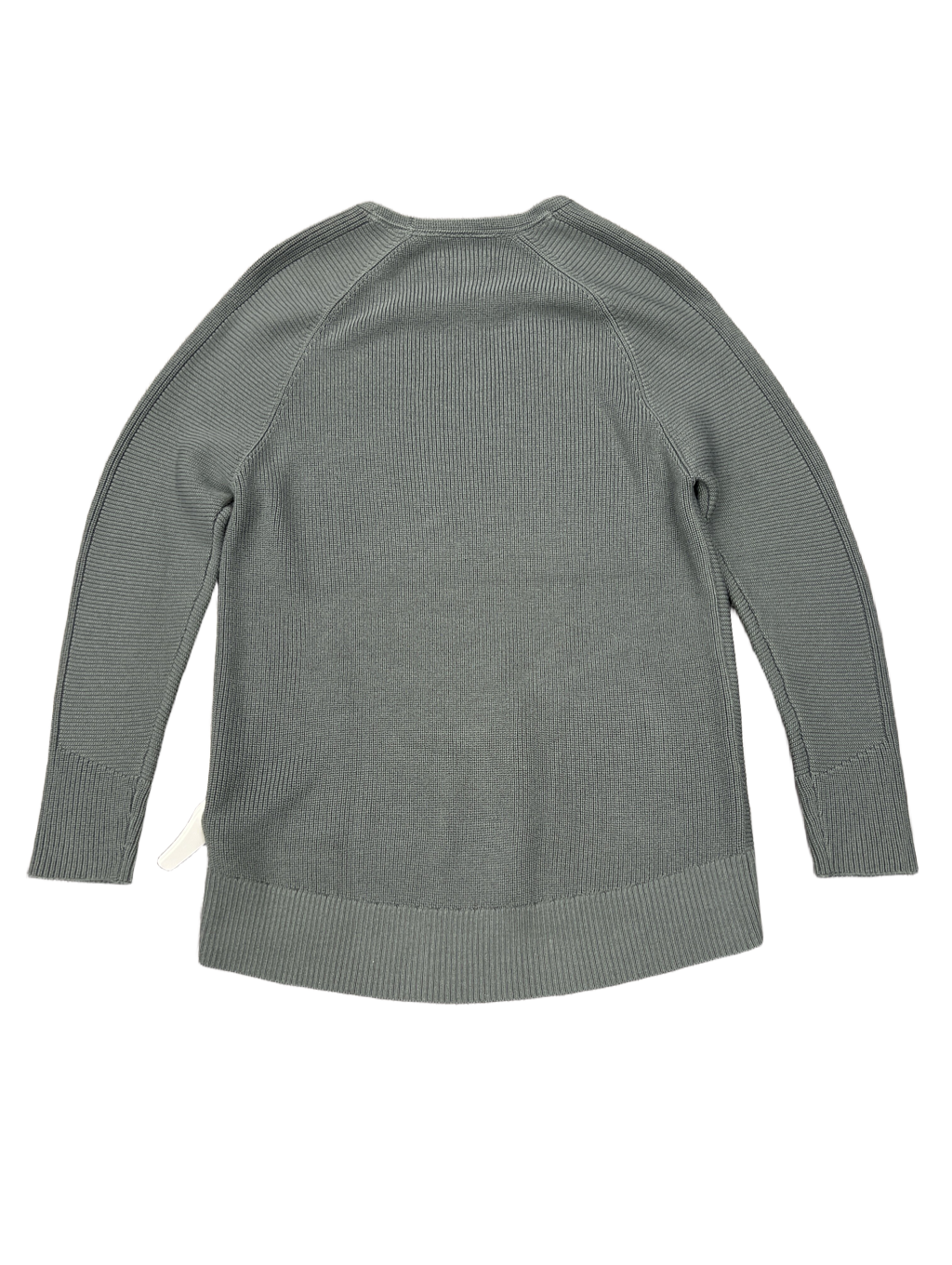 Sweater By Athleta Size: S