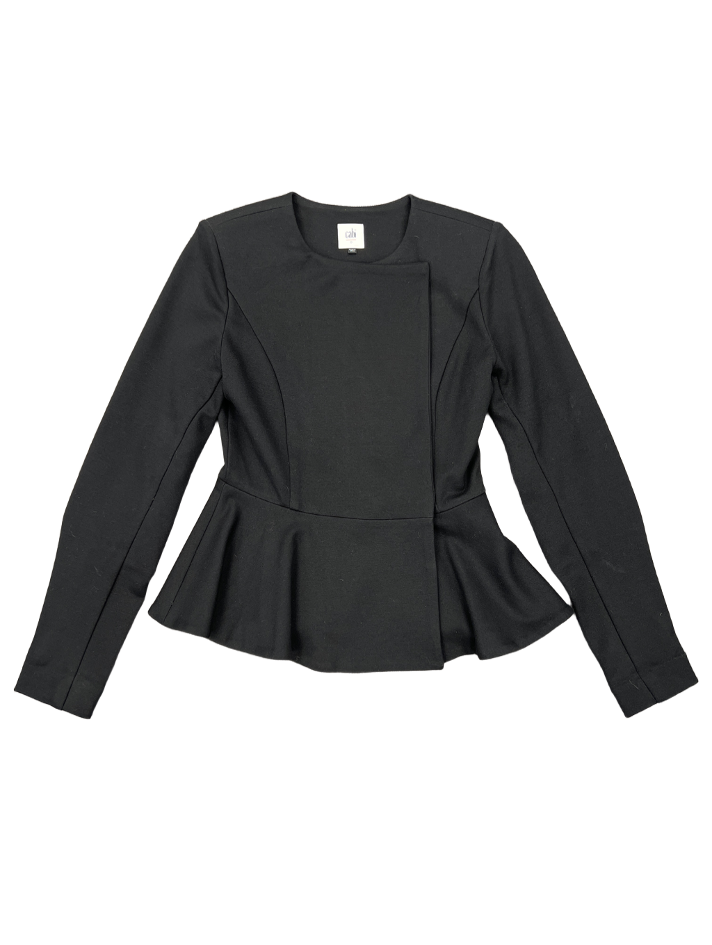 Blazer By Cabi Size: Xs