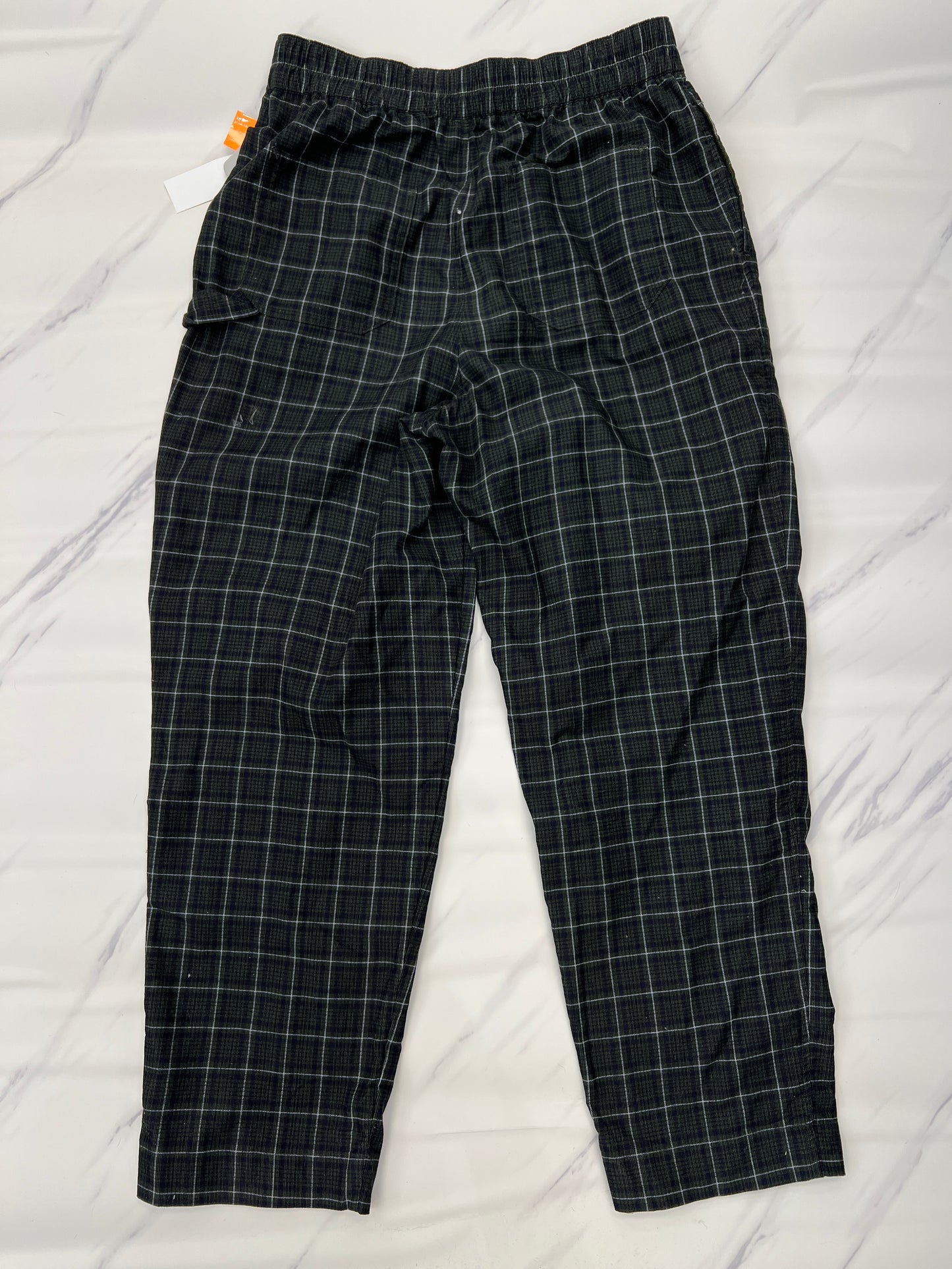 Pants Cargo & Utility By Madewell Size: S