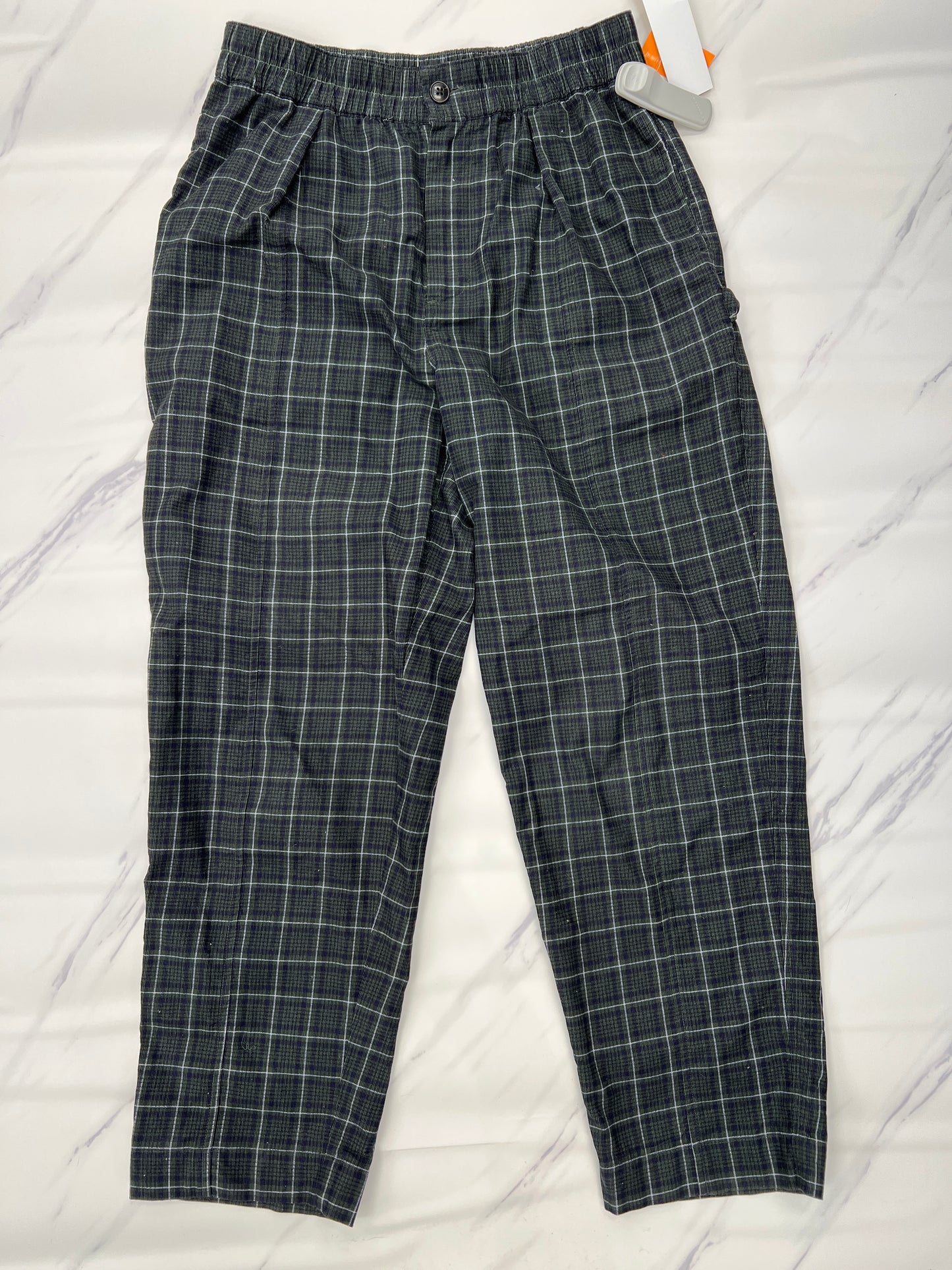 Pants Cargo & Utility By Madewell Size: S