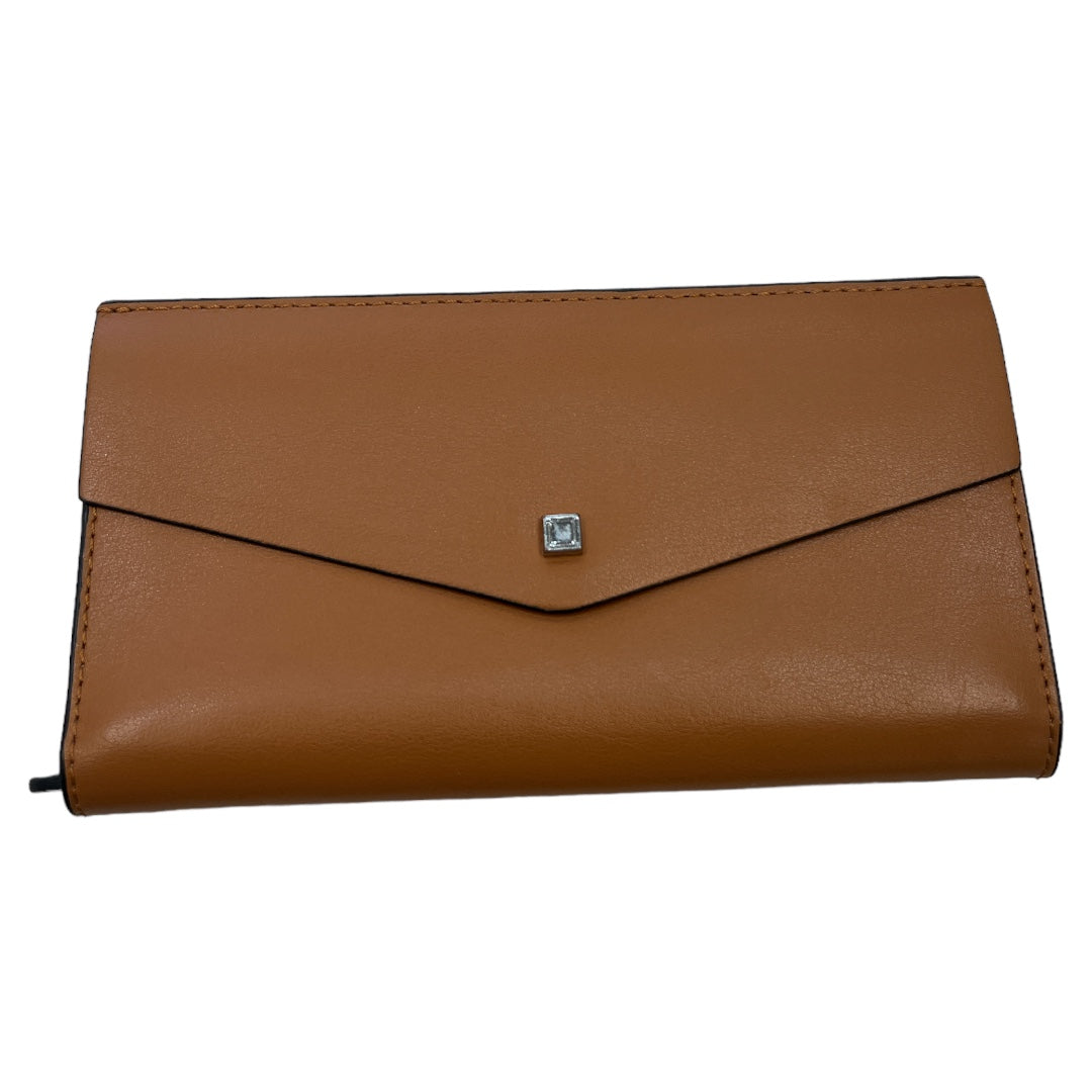 Handbag Designer By Lodis  Size: Medium