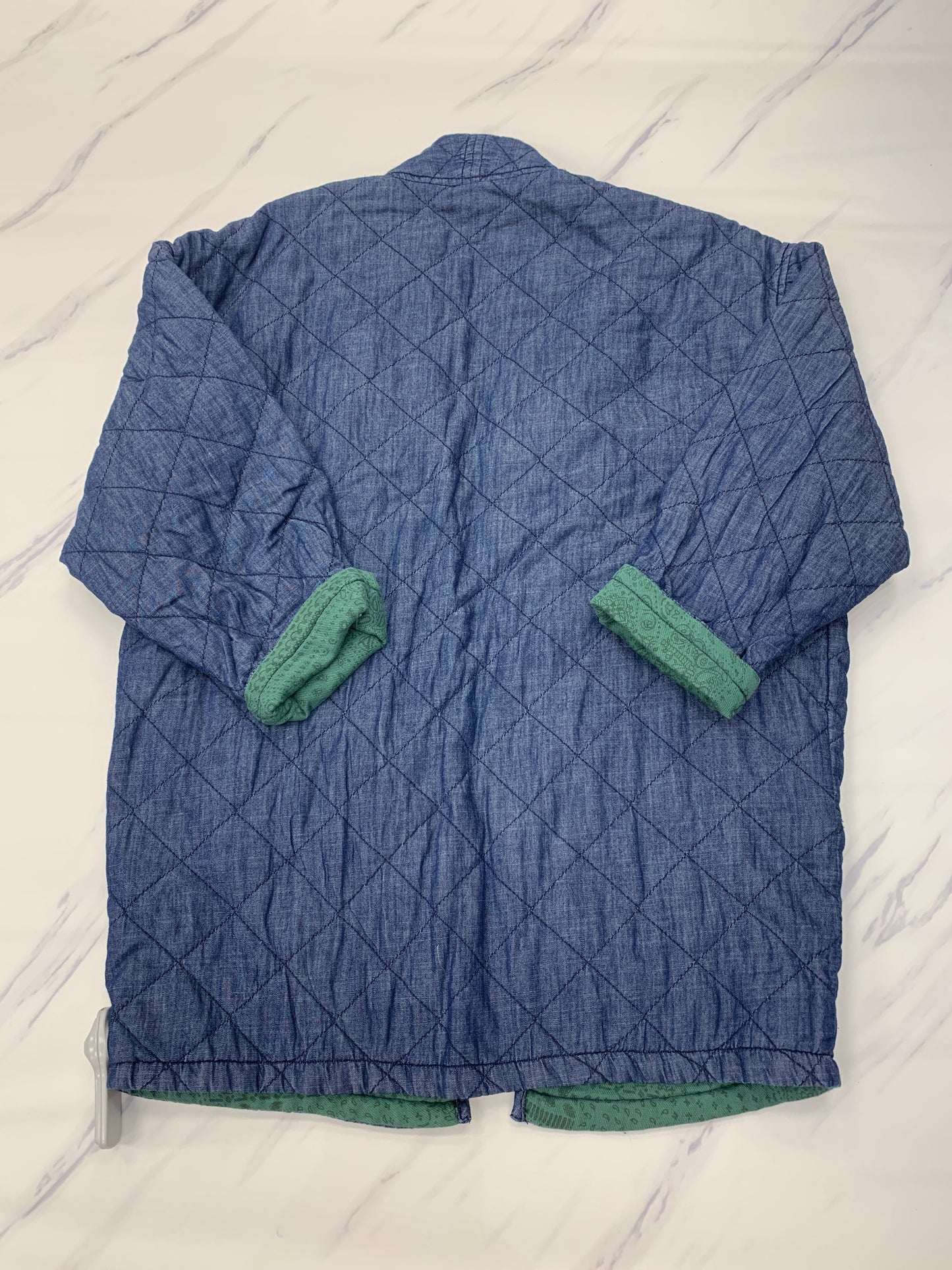 Jacket Other By Clothes Mentor  Size: Xs