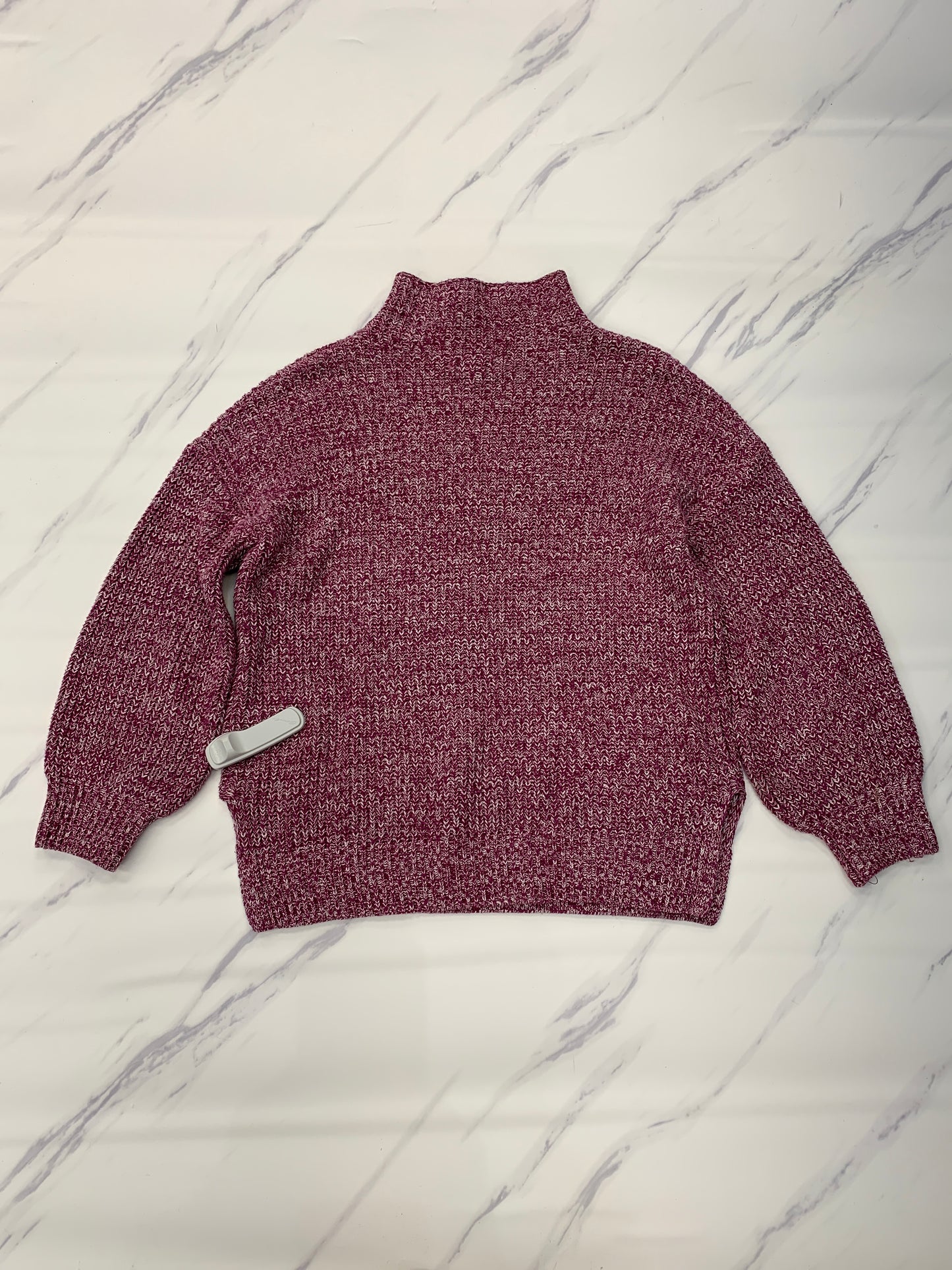 Sweater By Cupcakes And Cashmere, Size: Xs