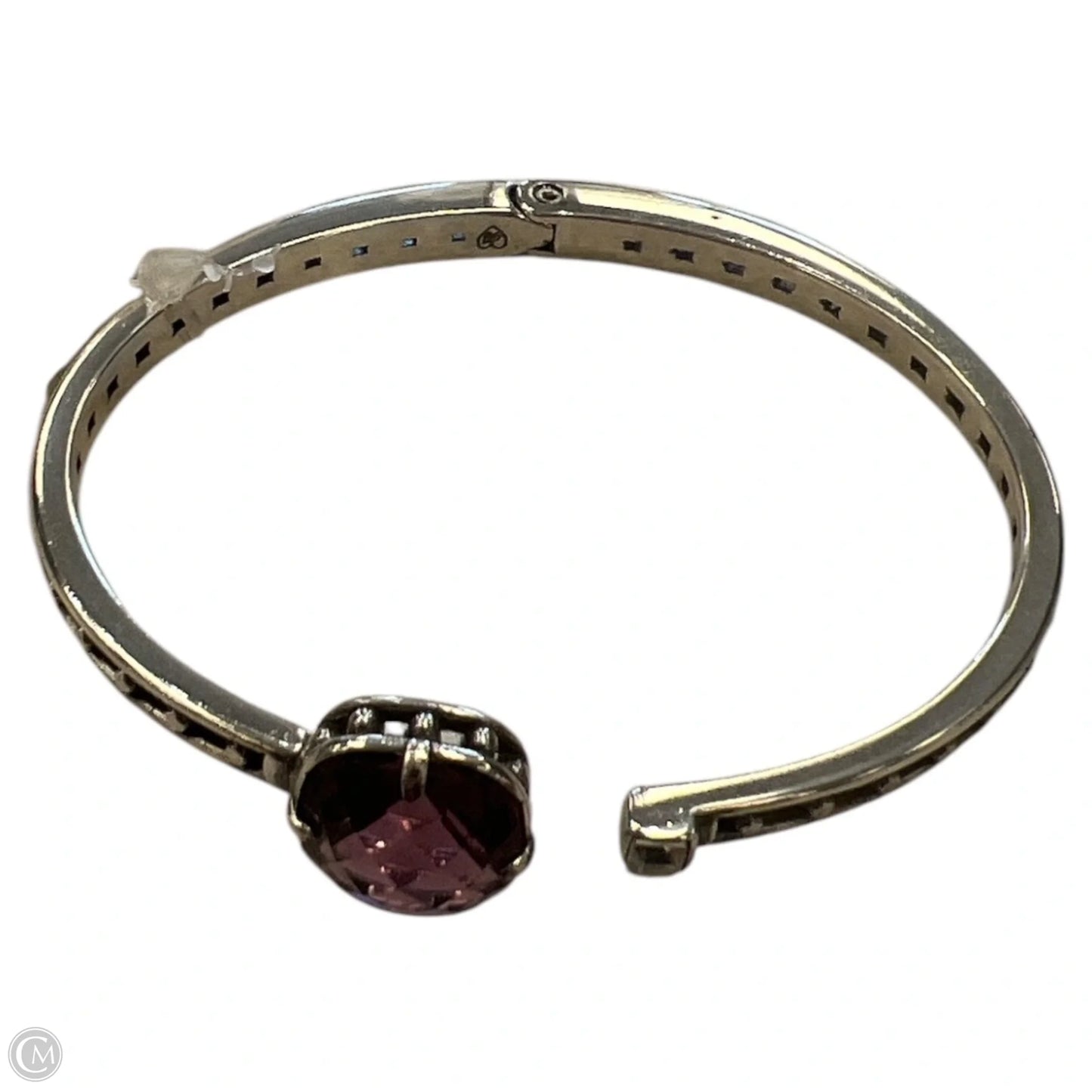 Bracelet Charm By Brighton