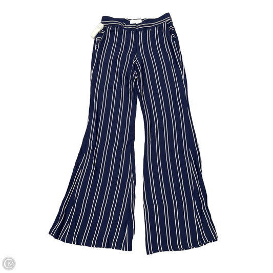 Pants Dress By Cma In Striped Pattern, Size: 0