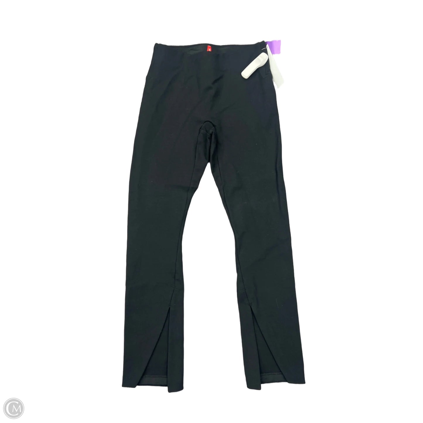 Pants Dress By Spanx In Black, Size: S