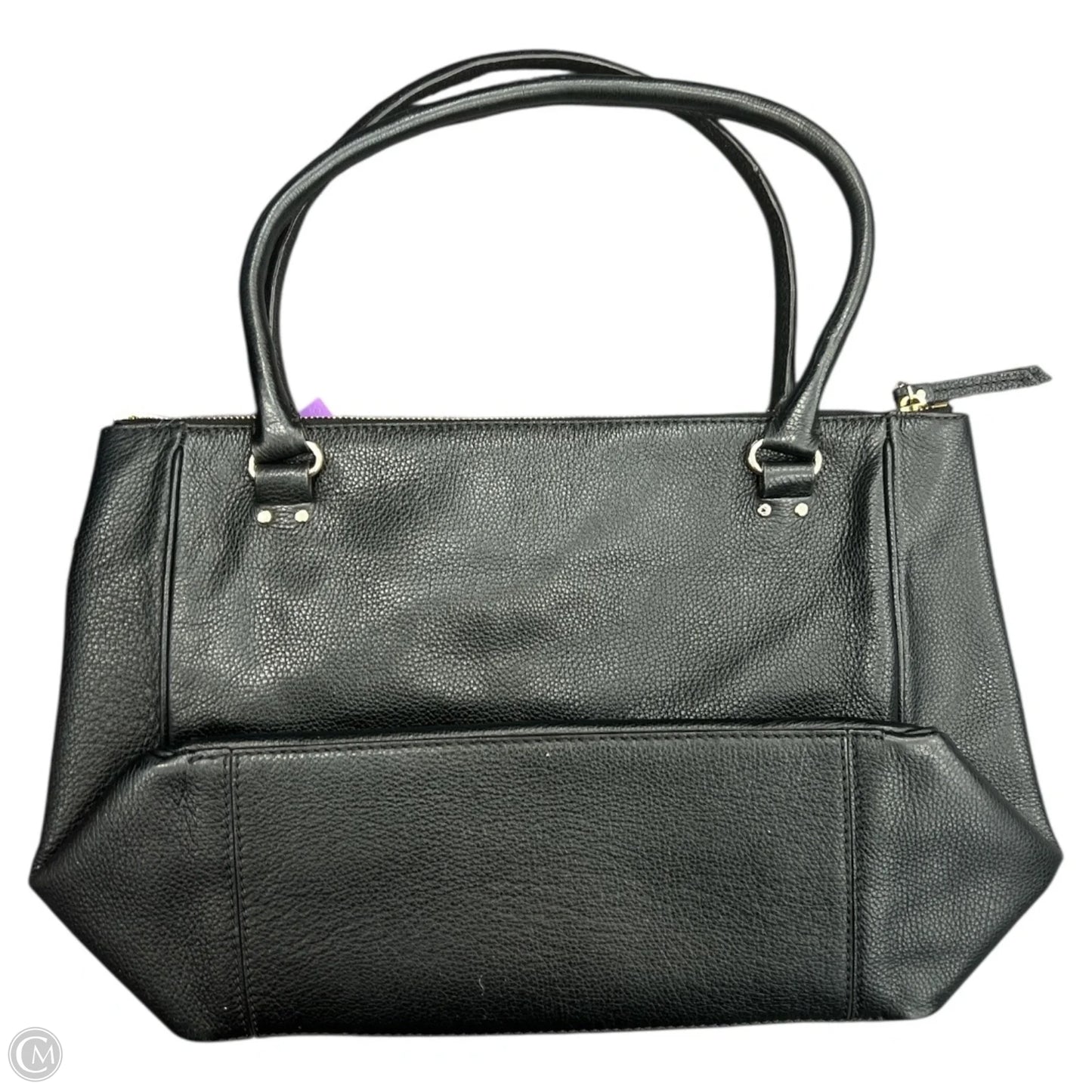 Handbag Designer By Kate Spade, Size: Large