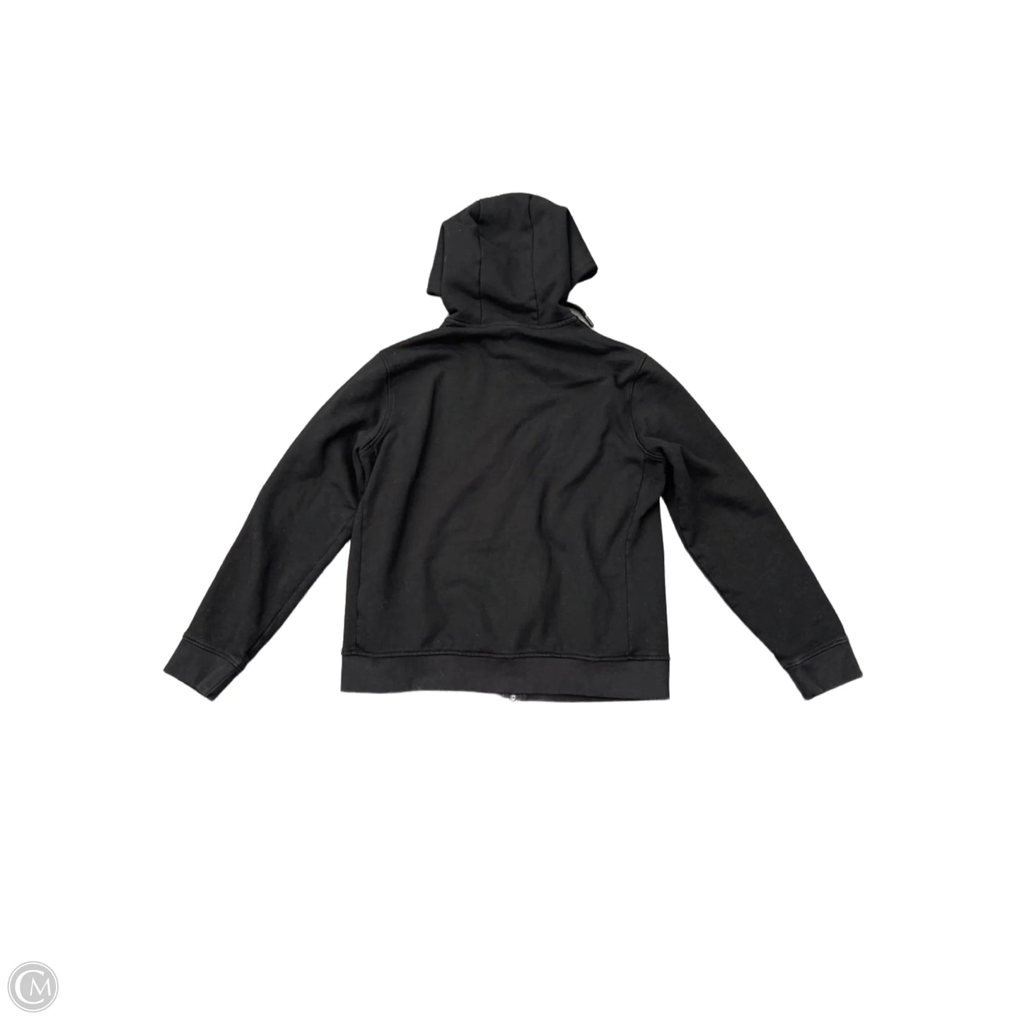 Jacket Other By Armani Exchange In Black, Size: L