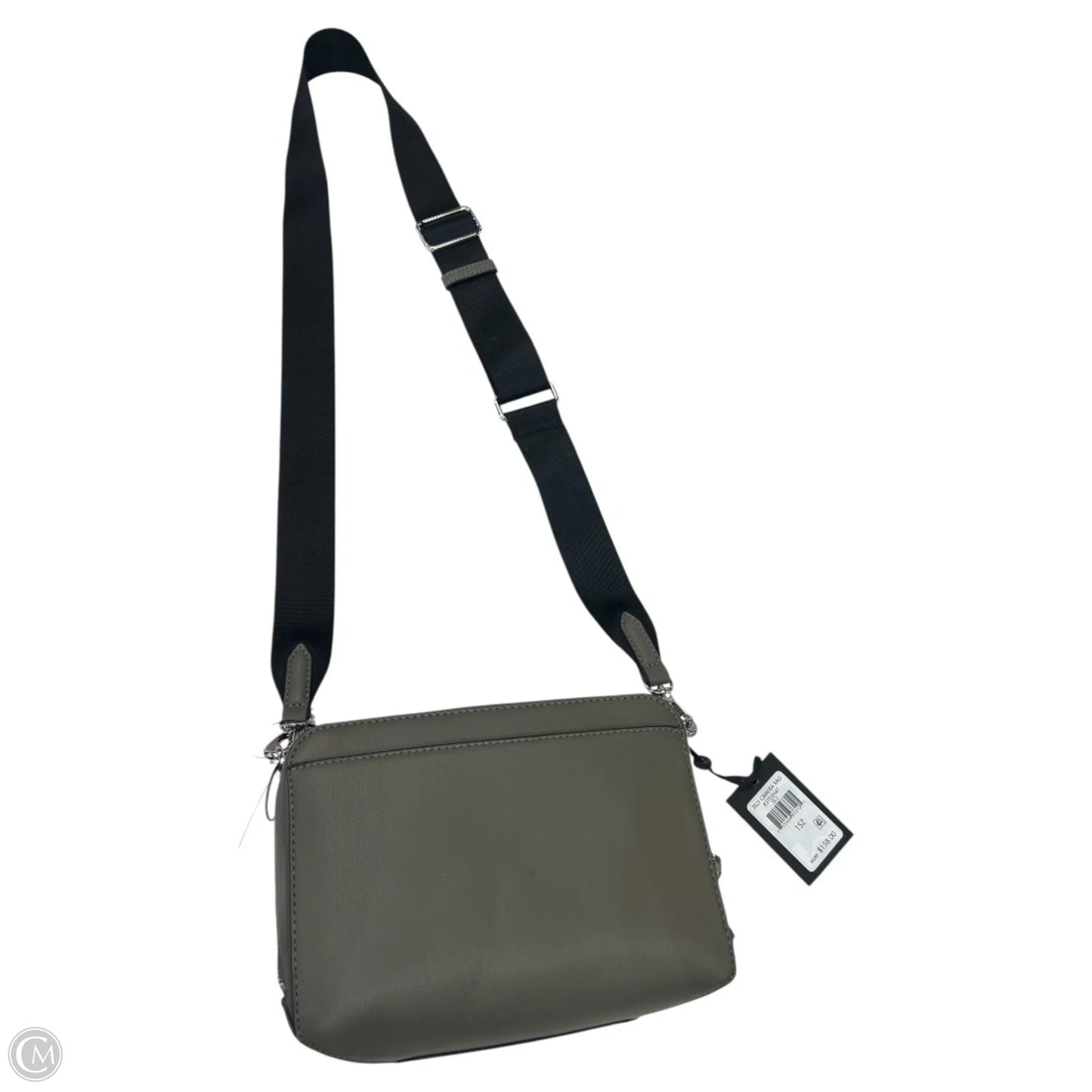 Crossbody By Dkny, Size: Large