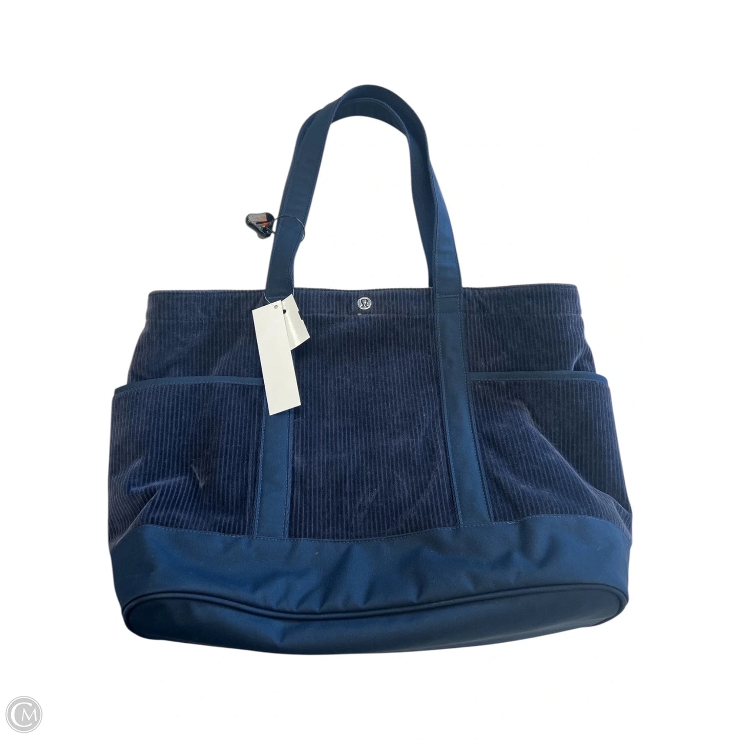 Tote By Lululemon, Size: Large
