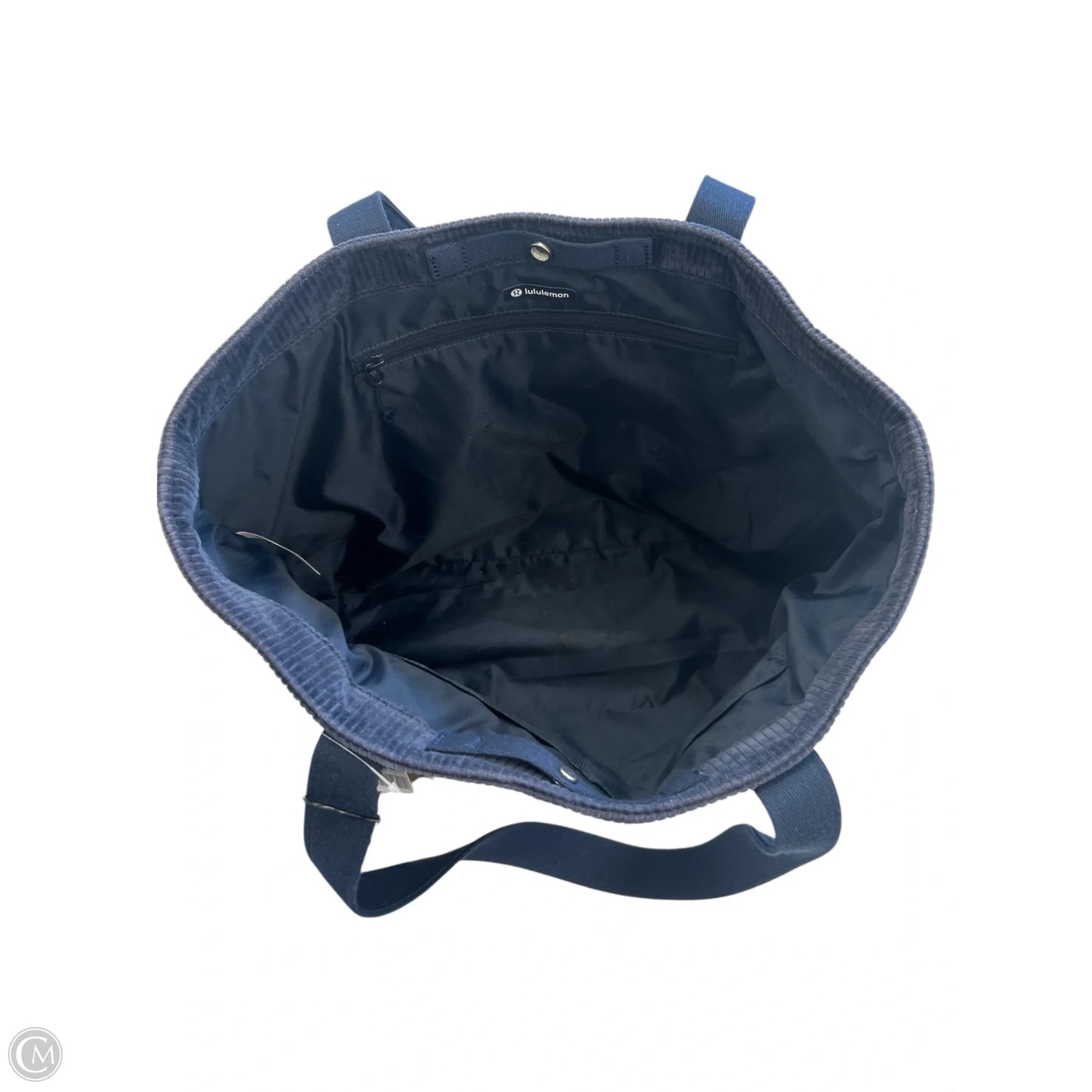Tote By Lululemon, Size: Large