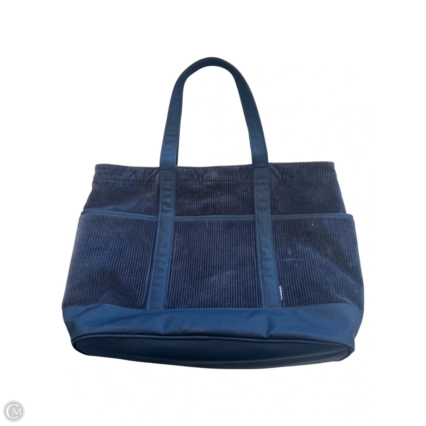Tote By Lululemon, Size: Large