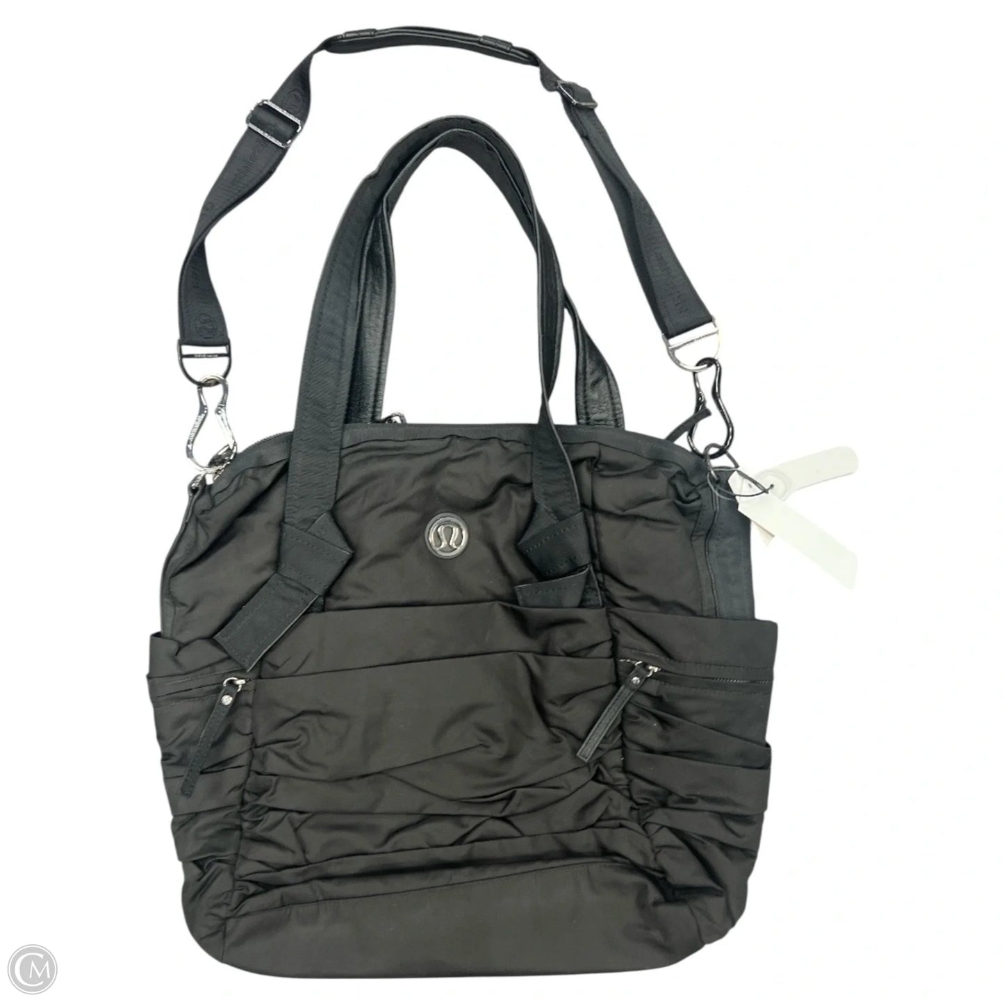Tote By Lululemon, Size: Large
