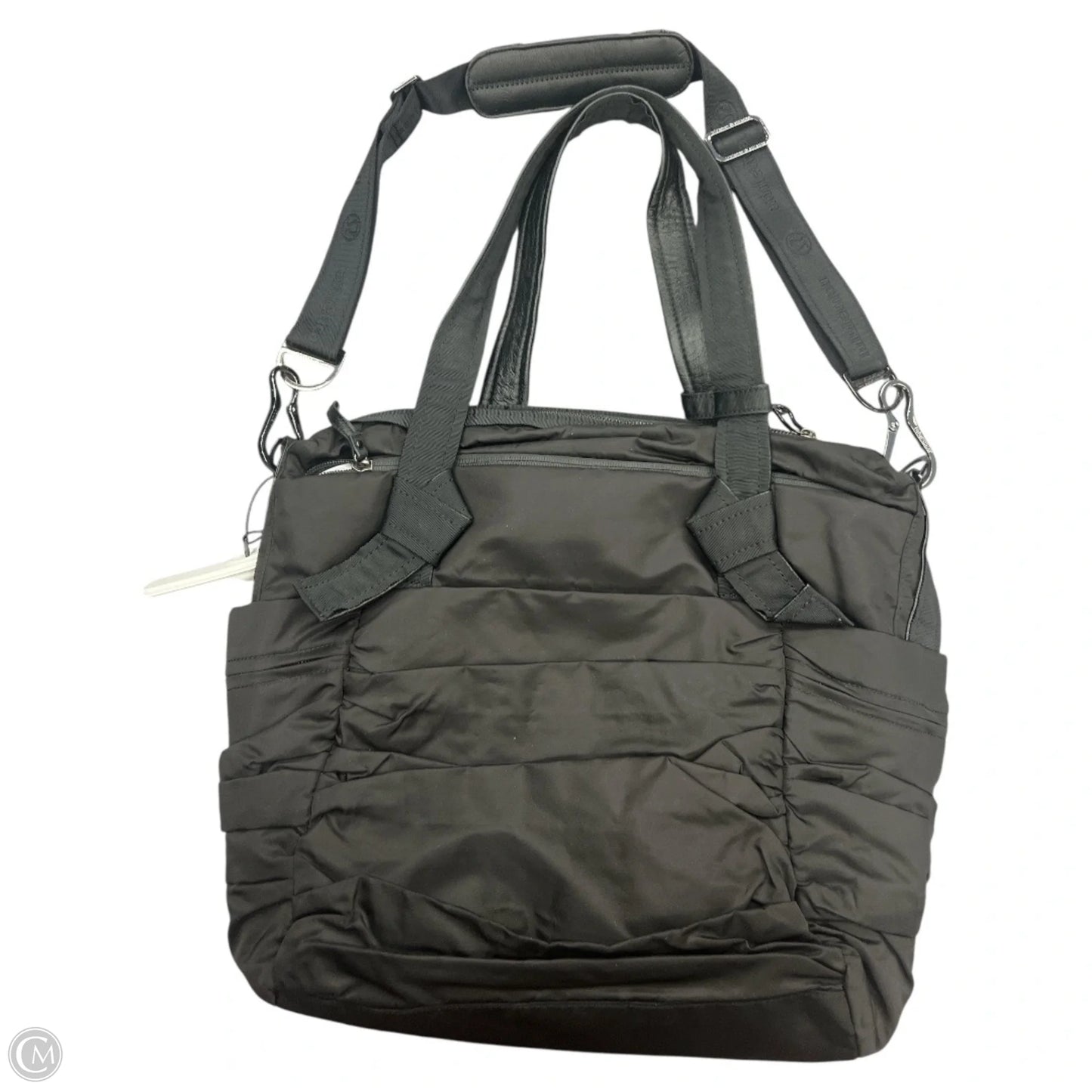 Tote By Lululemon, Size: Large