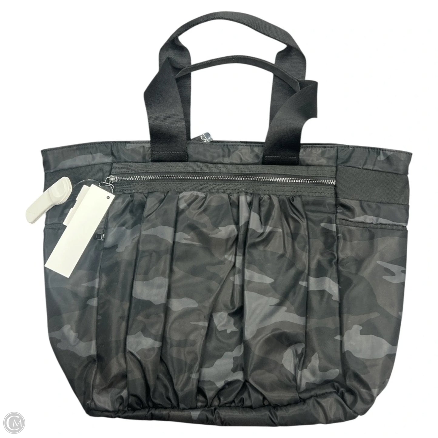 Tote By Athleta, Size: Large