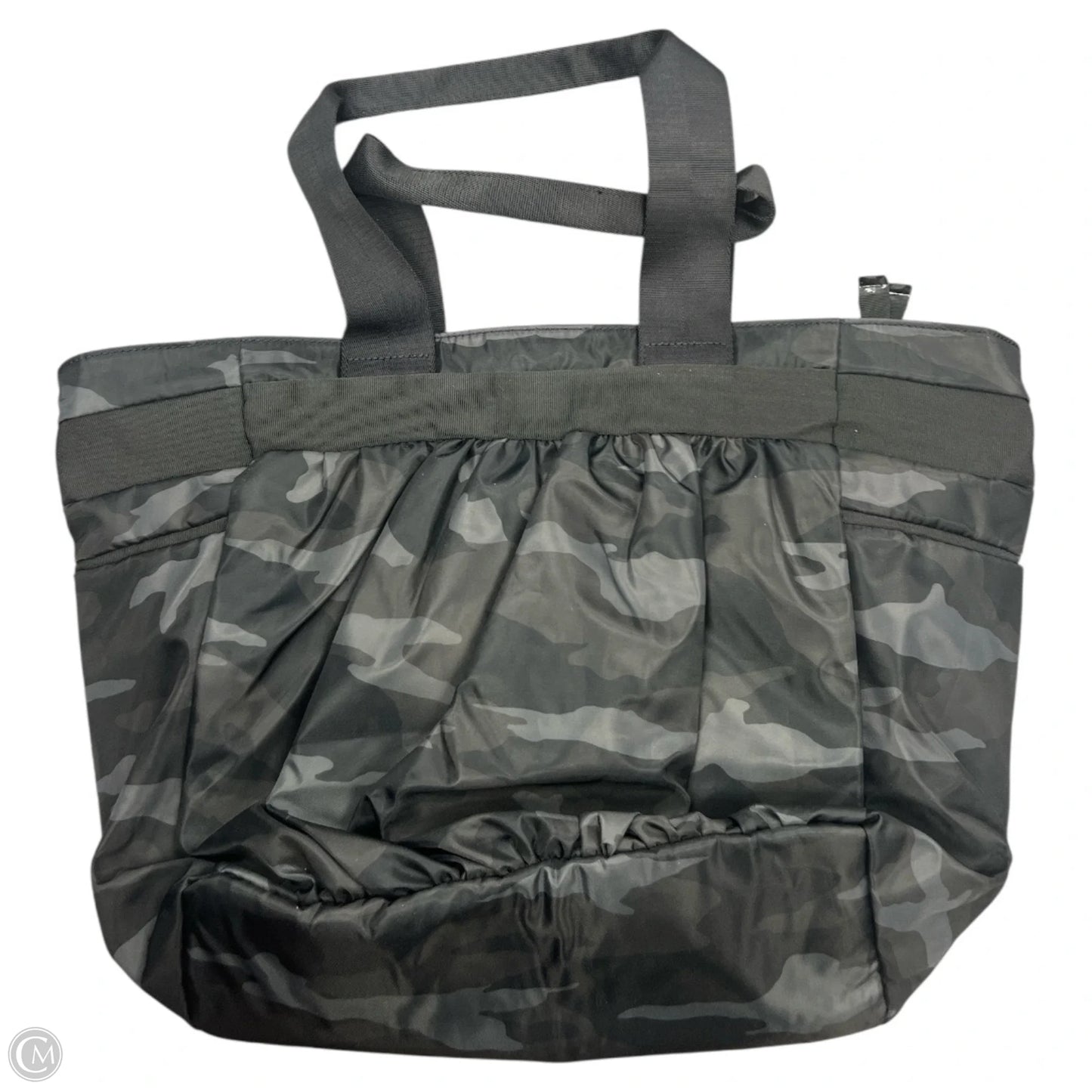 Tote By Athleta, Size: Large