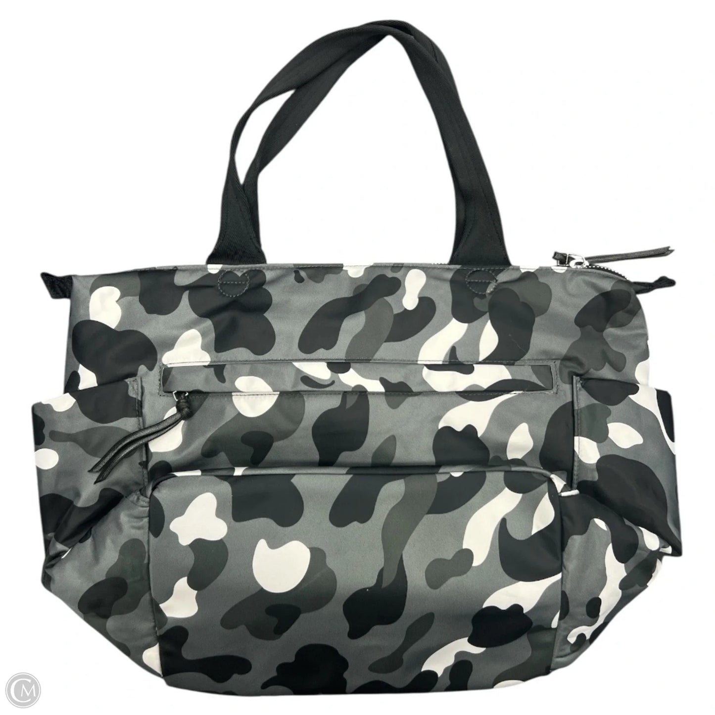 Tote By Cmc, Size: Medium