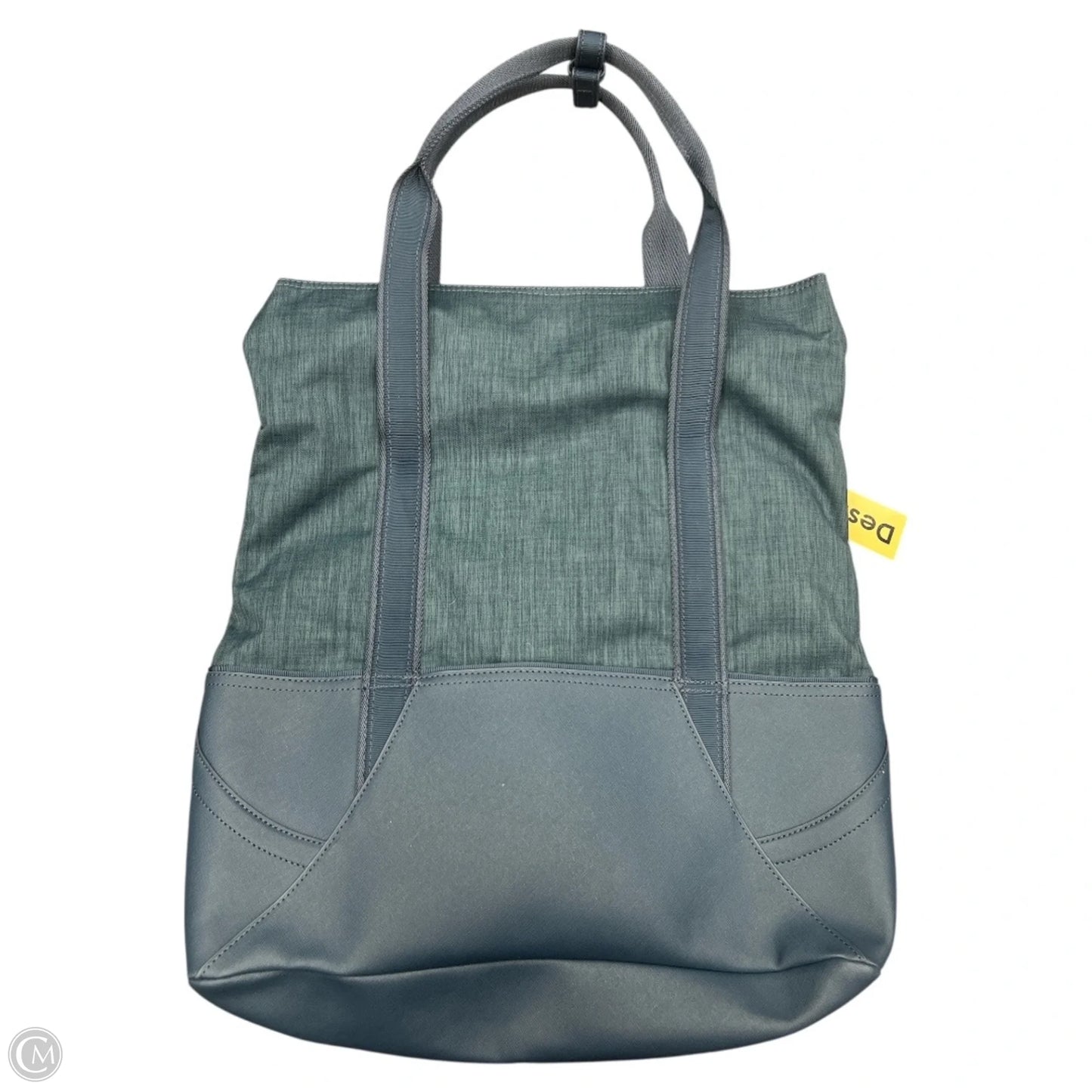 Tote By Lululemon, Size: Large