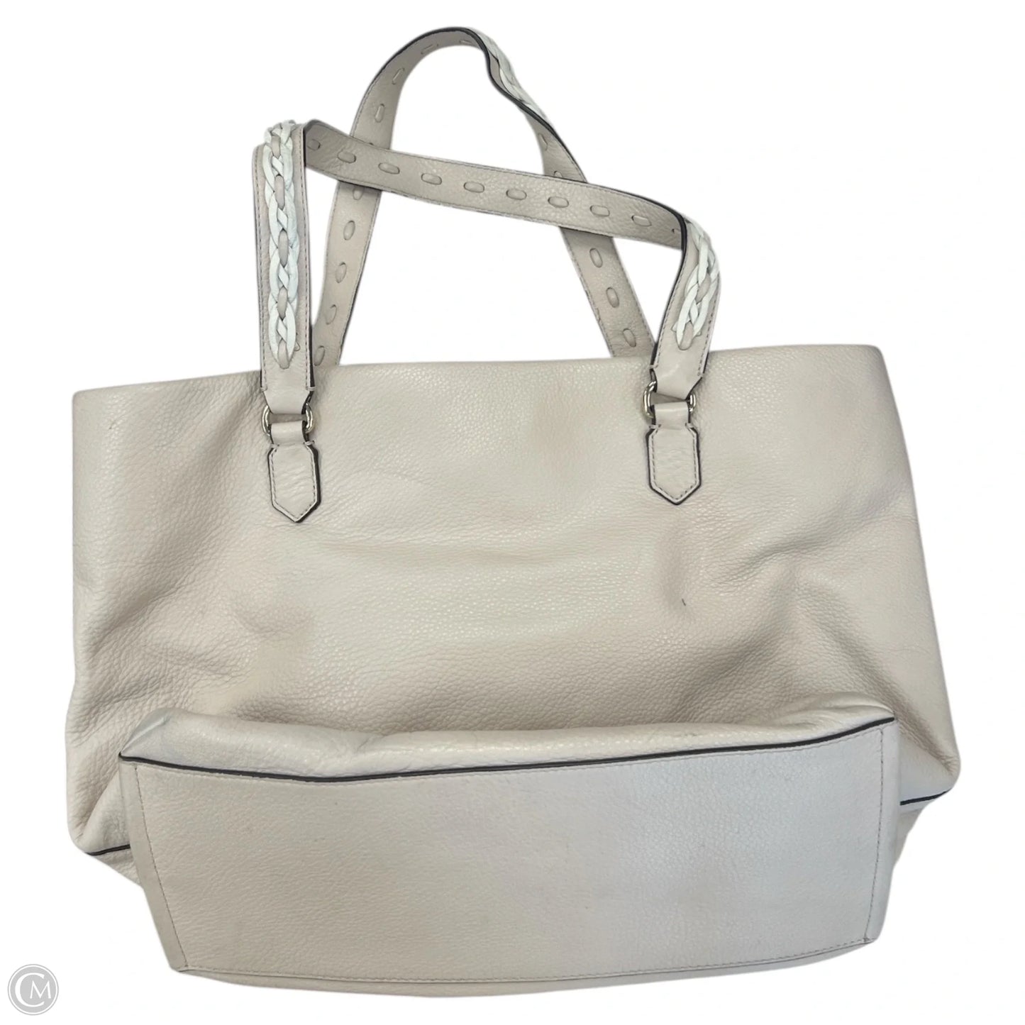 Tote Designer By Kate Spade, Size: Large