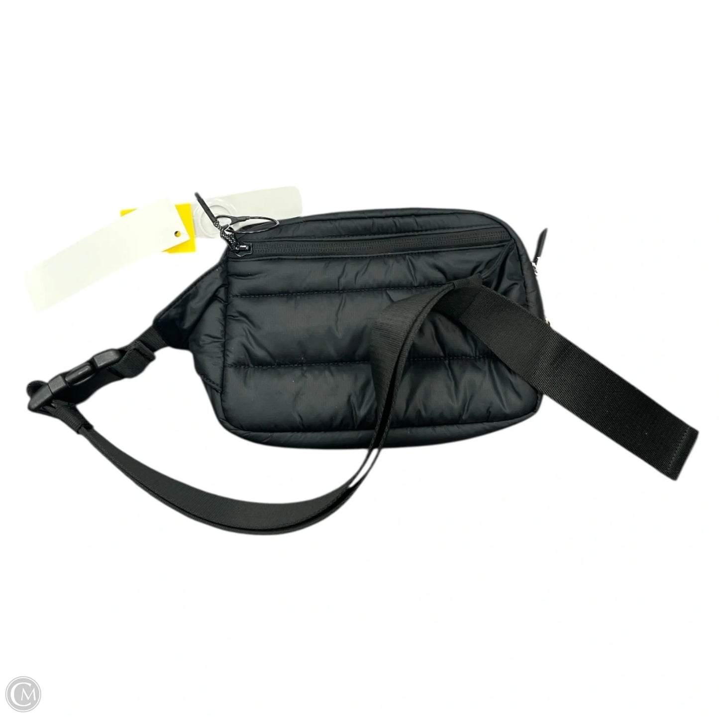 Belt Bag By Lululemon, Size: Large