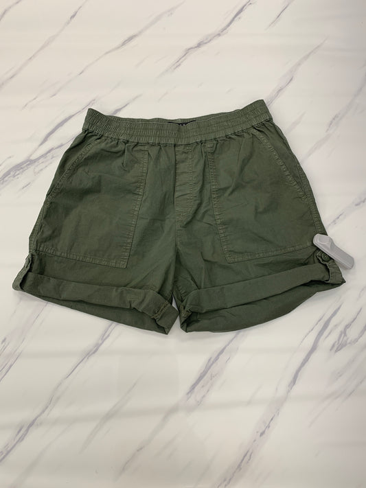 Shorts By Sanctuary  Size: 10