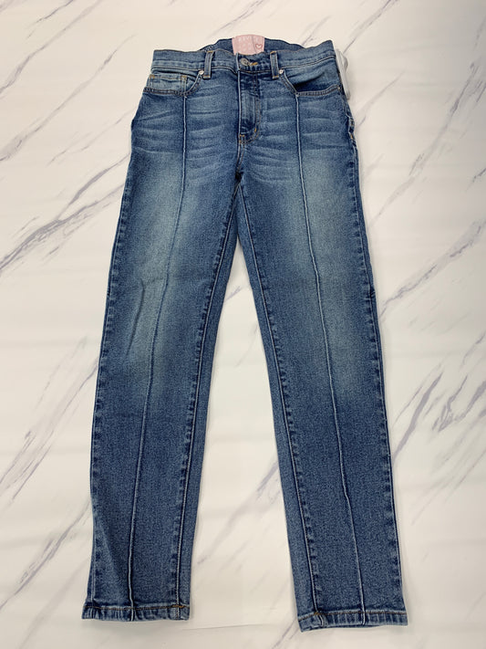 Jeans Skinny By Cmb  Size: 4