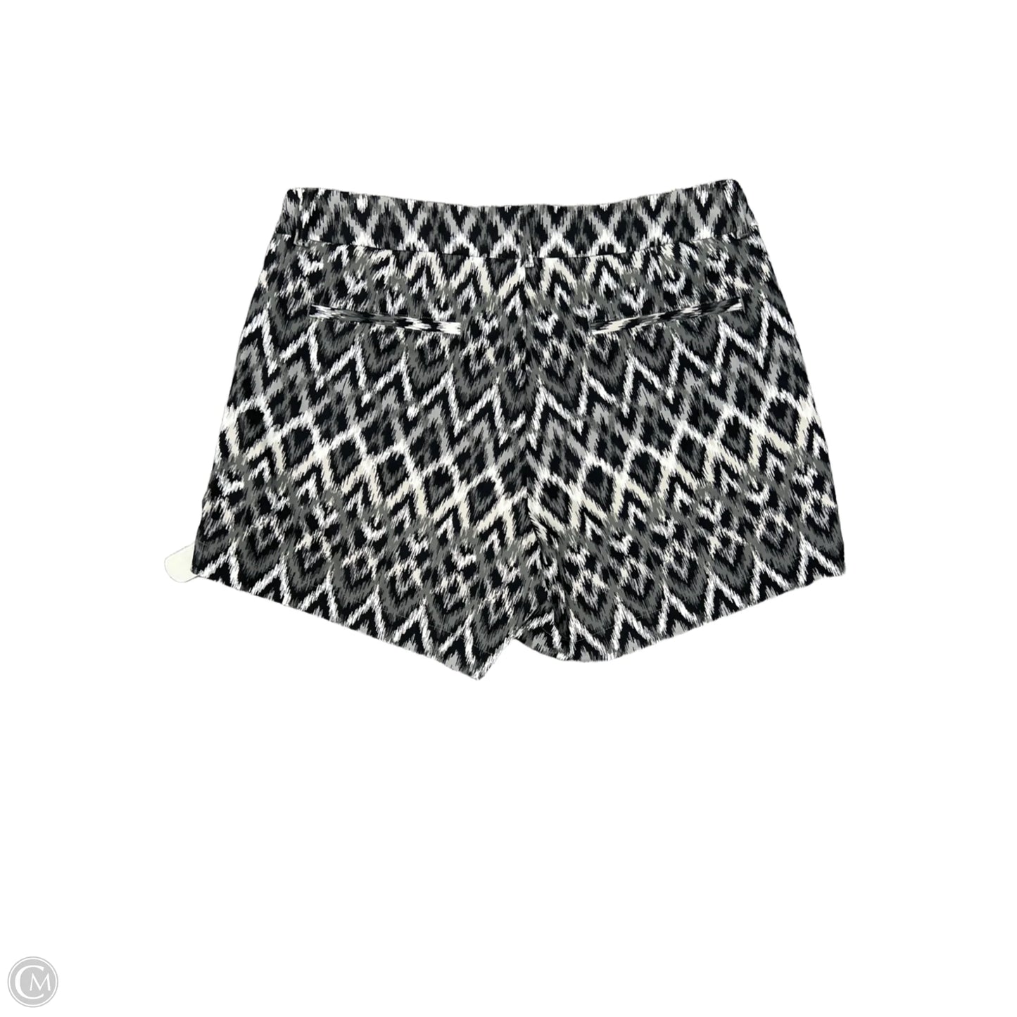 Shorts By Spanx In Black, Size: M