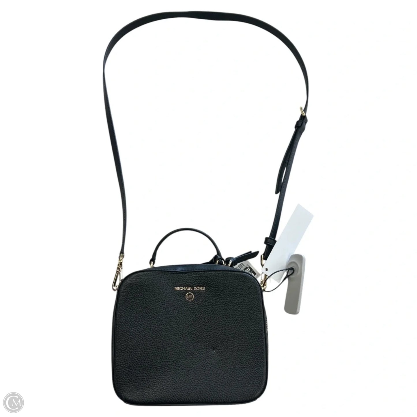Crossbody By Michael By Michael Kors, Size: Small