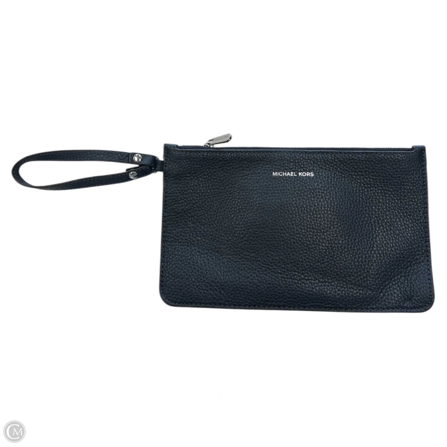 Wristlet By Michael By Michael Kors, Size: Large