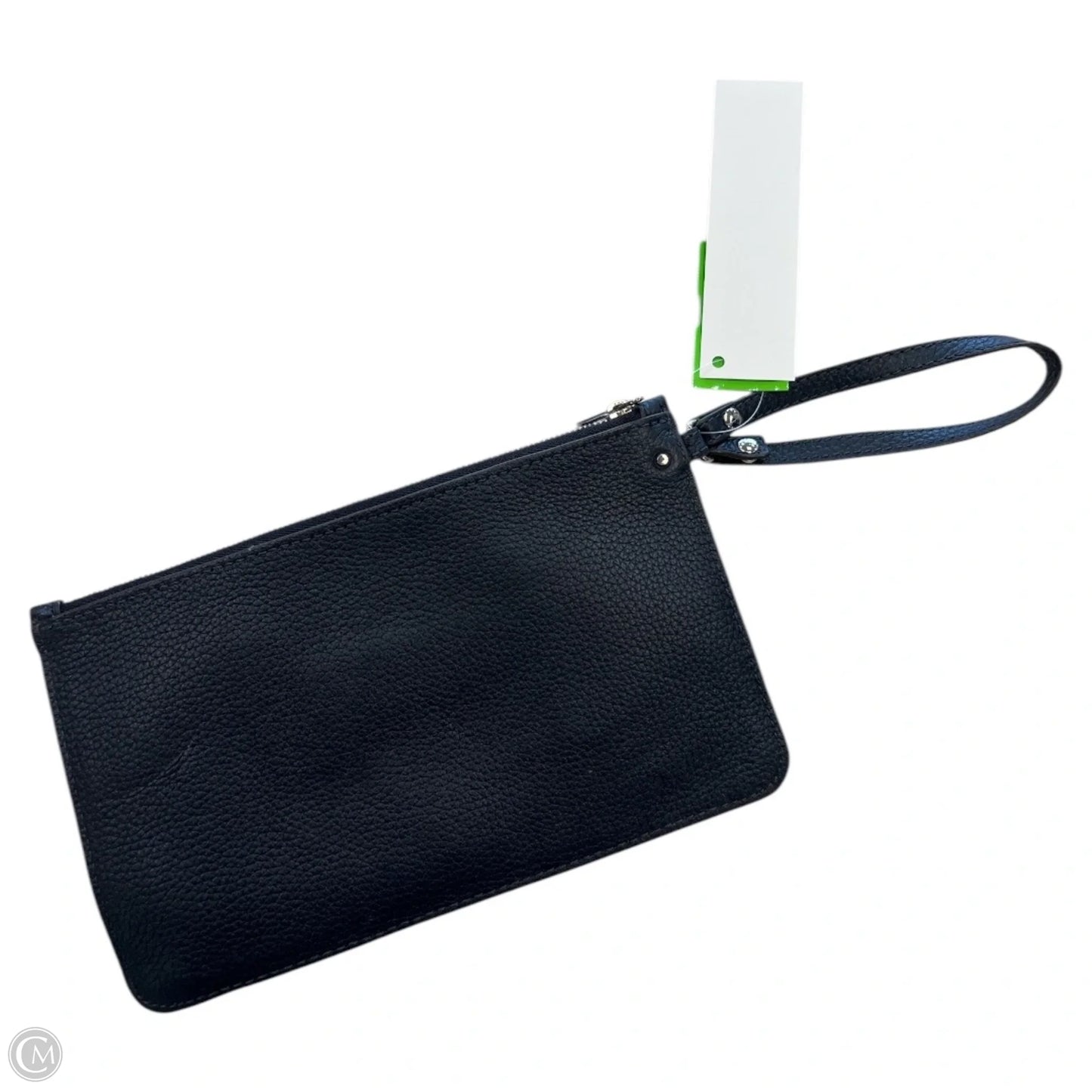 Wristlet By Michael By Michael Kors, Size: Large