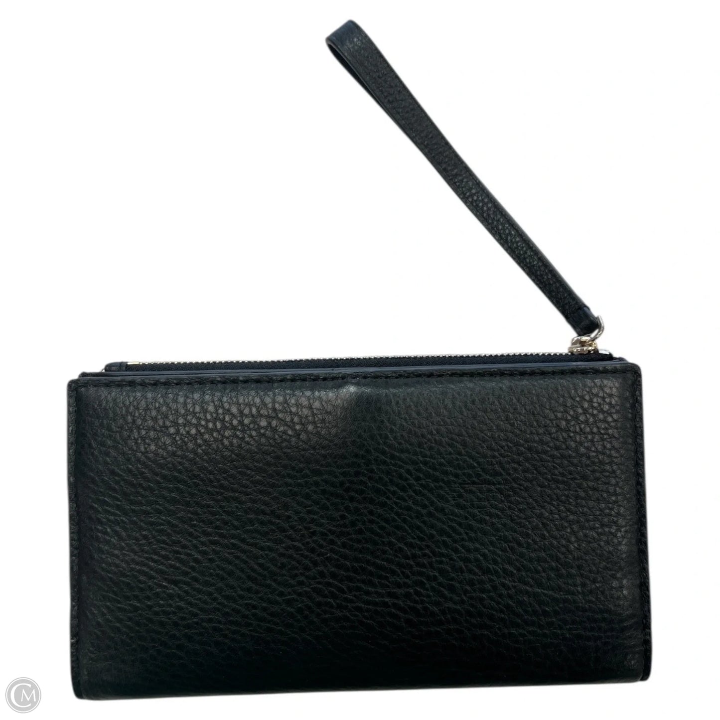 Wallet Designer By Kate Spade, Size: Large