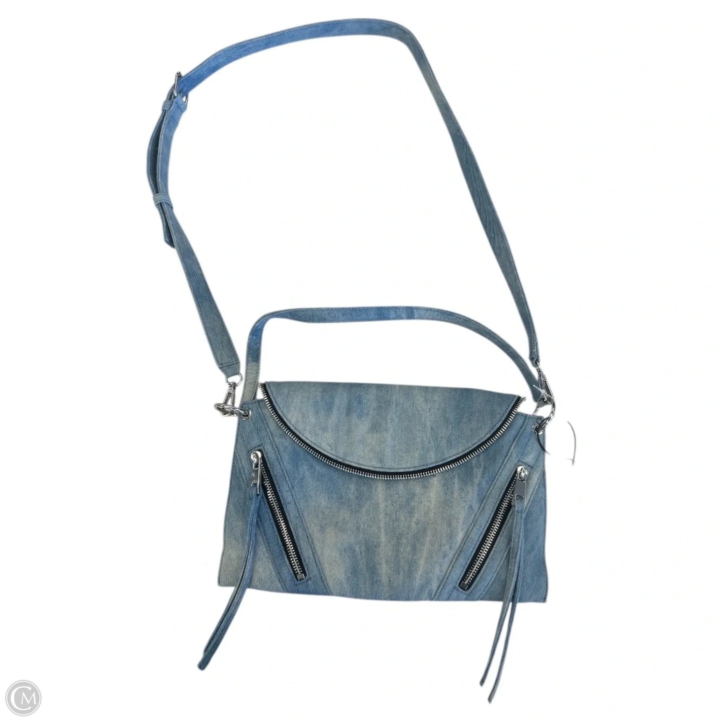 Crossbody By Vince Camuto, Size: Medium