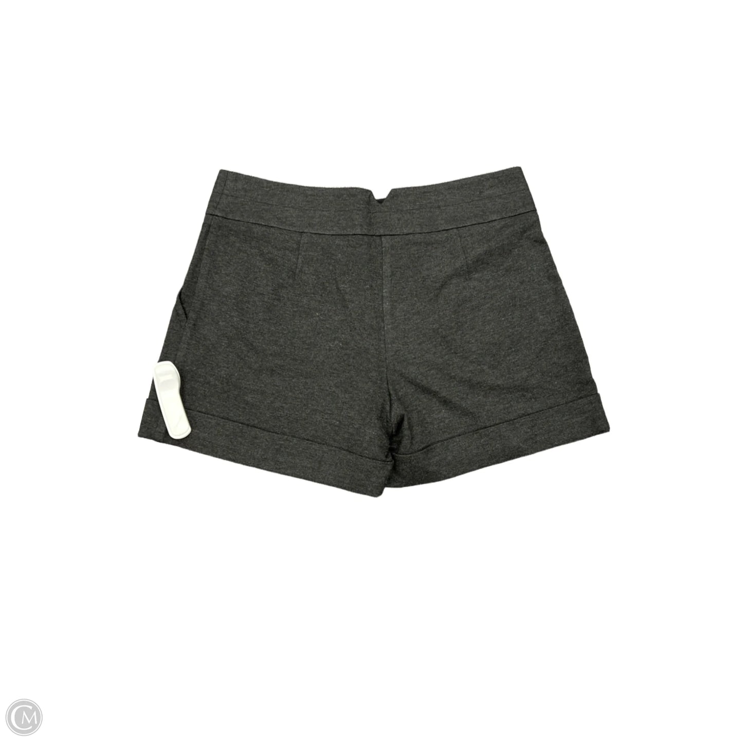 Shorts By Trina Turk In Grey, Size: 6
