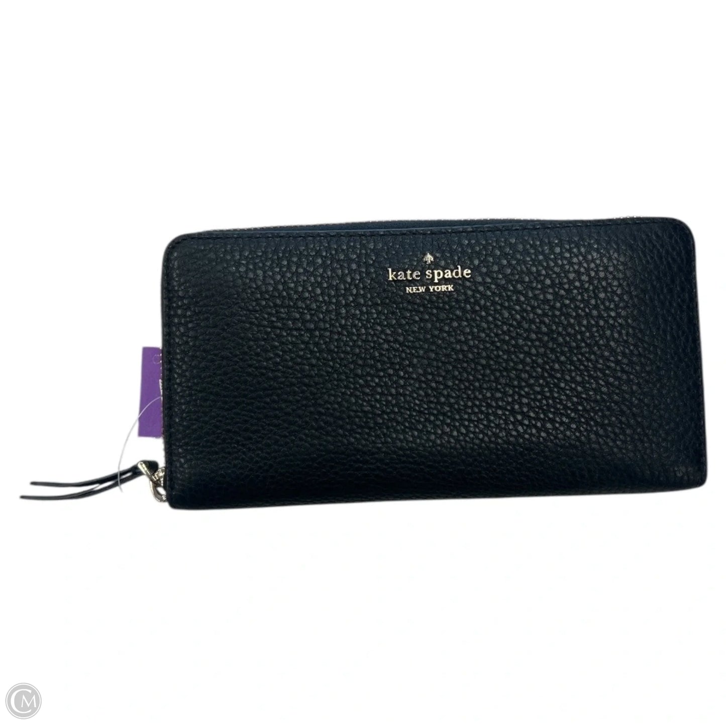 Wallet Designer By Kate Spade, Size: Large