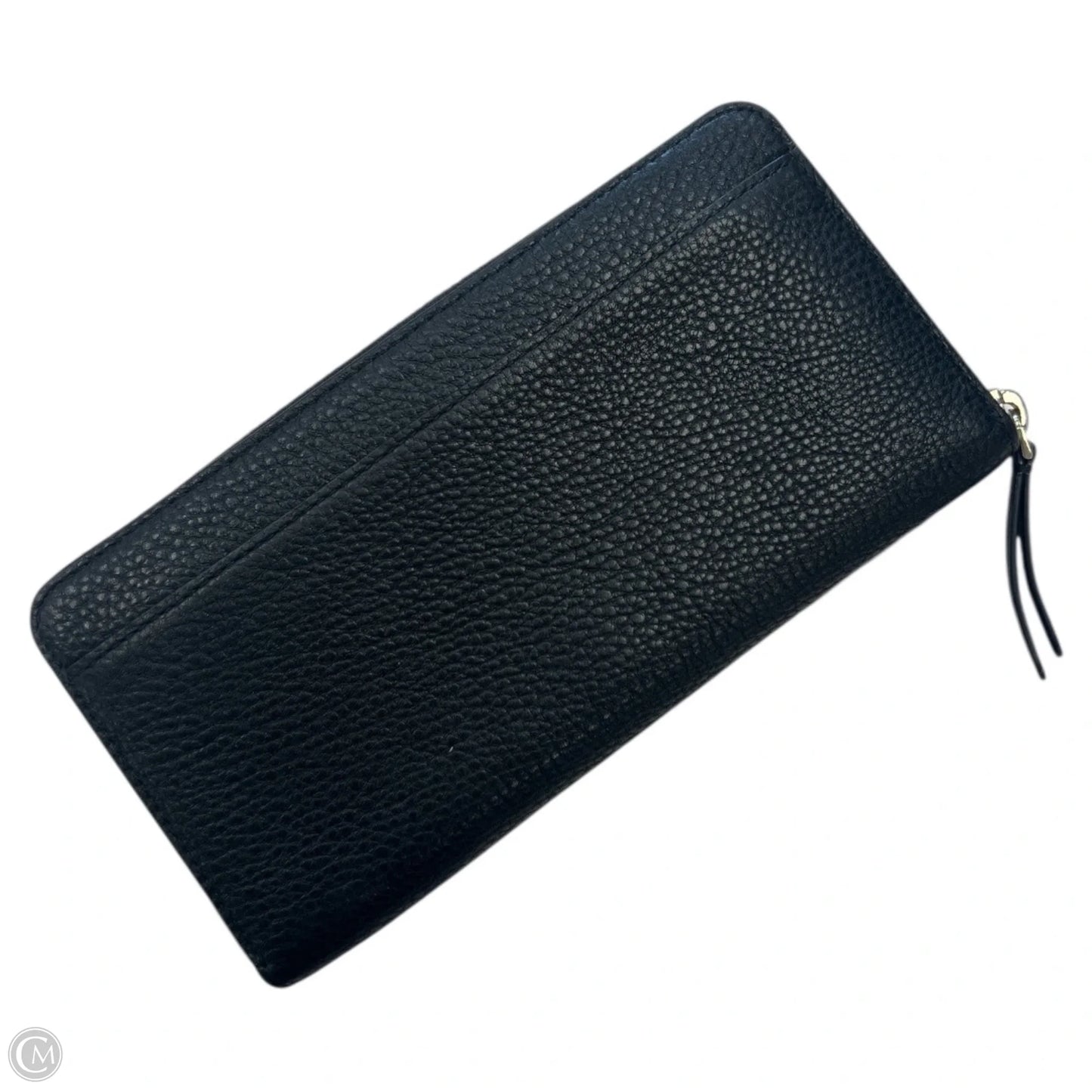Wallet Designer By Kate Spade, Size: Large
