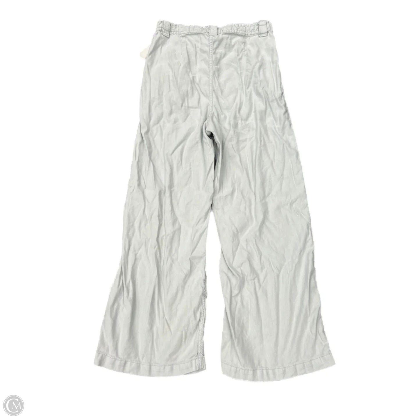 Pants Chinos & Khakis By Hudson In Green, Size: 4