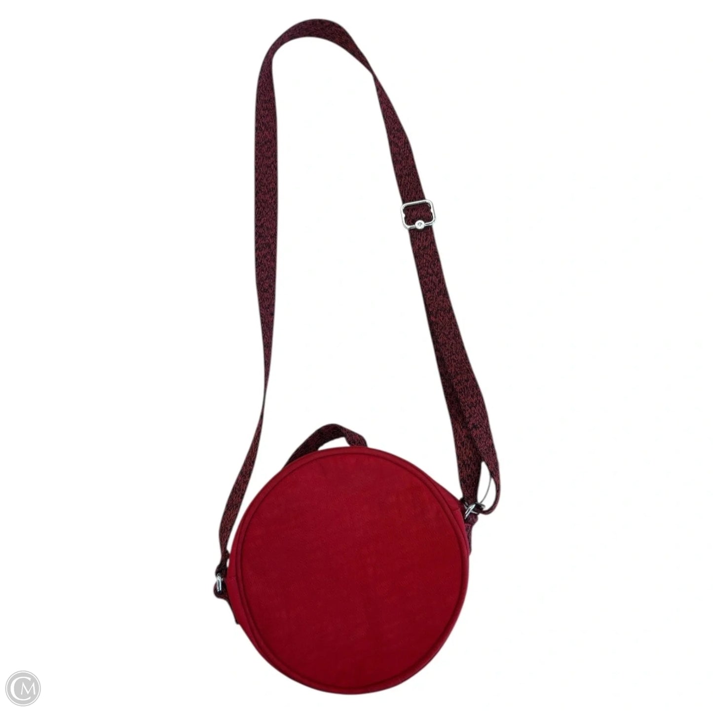 Crossbody By Kipling, Size: Small