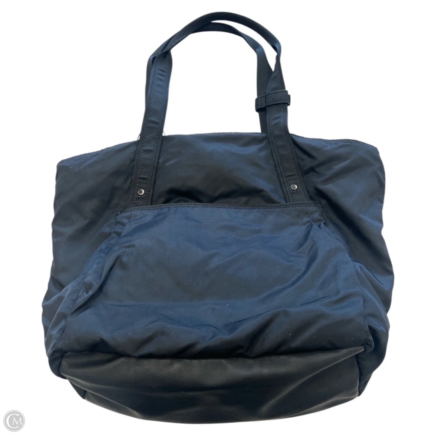 Tote By Lululemon, Size: Medium