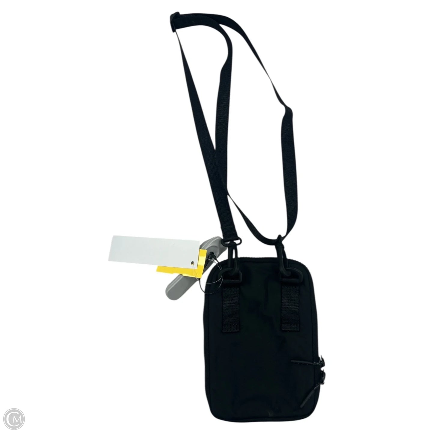 Crossbody By Lululemon, Size: Small