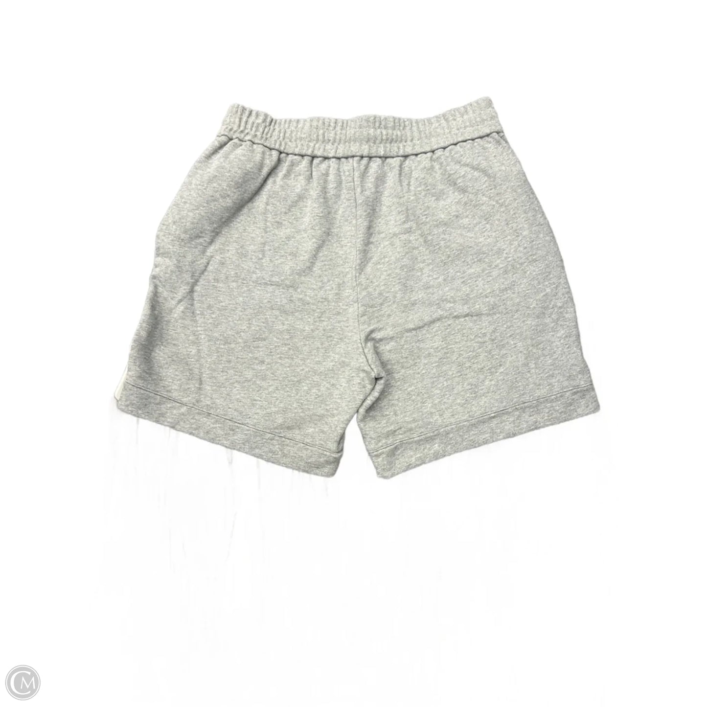 Shorts Luxury Designer By 3.1 Phillip Lim In Grey, Size: L