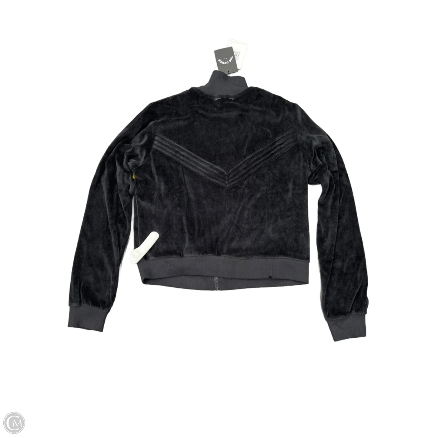 Jacket Other By Evereve In Black, Size: M