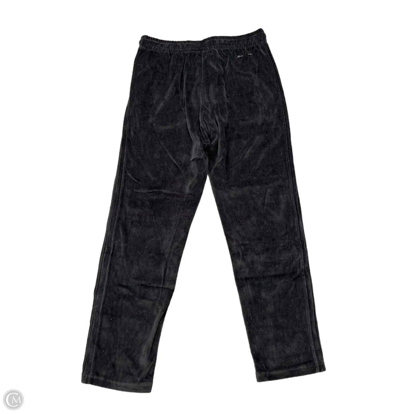 Pants Lounge By Evereve In Black, Size: M