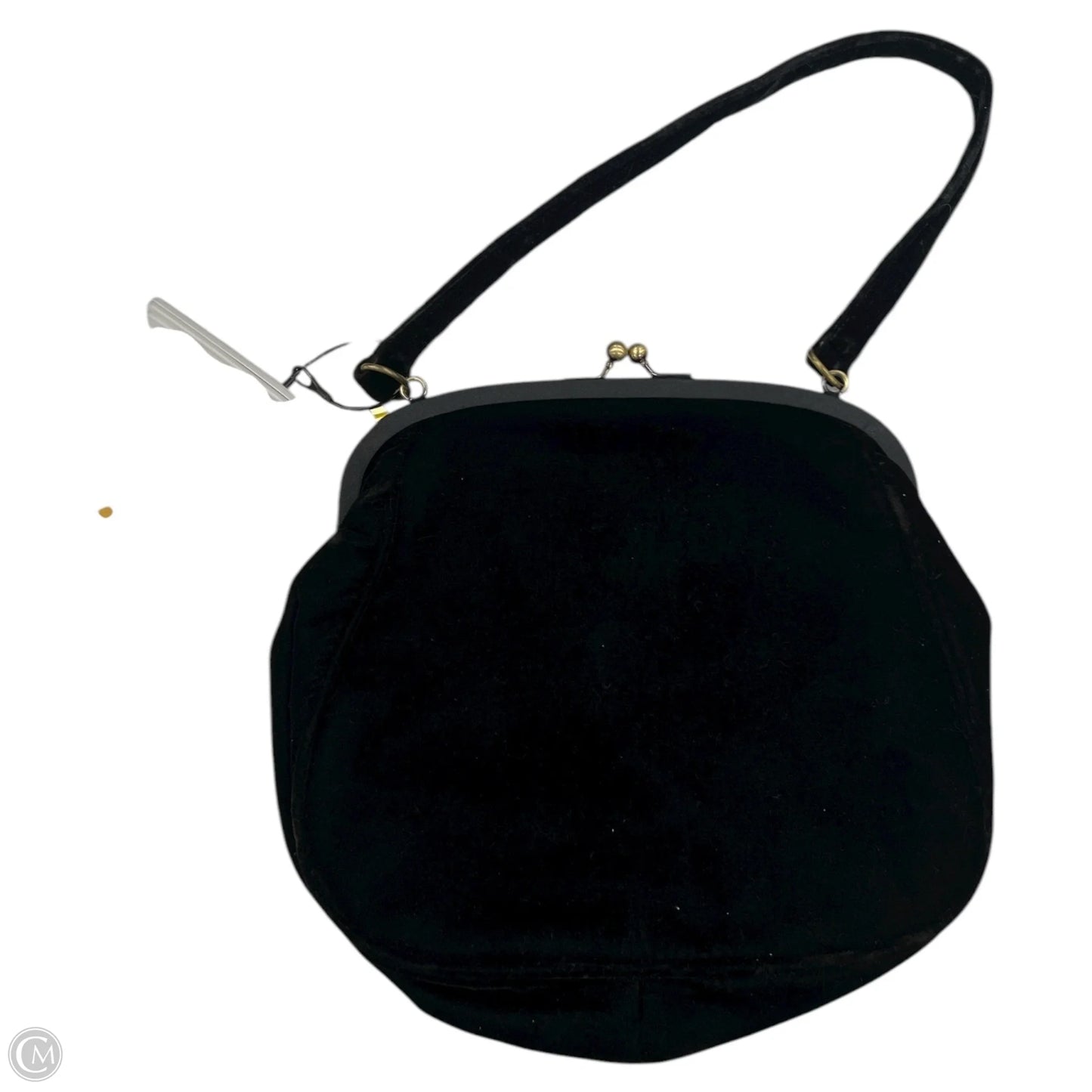 Handbag By Cmb, Size: Medium