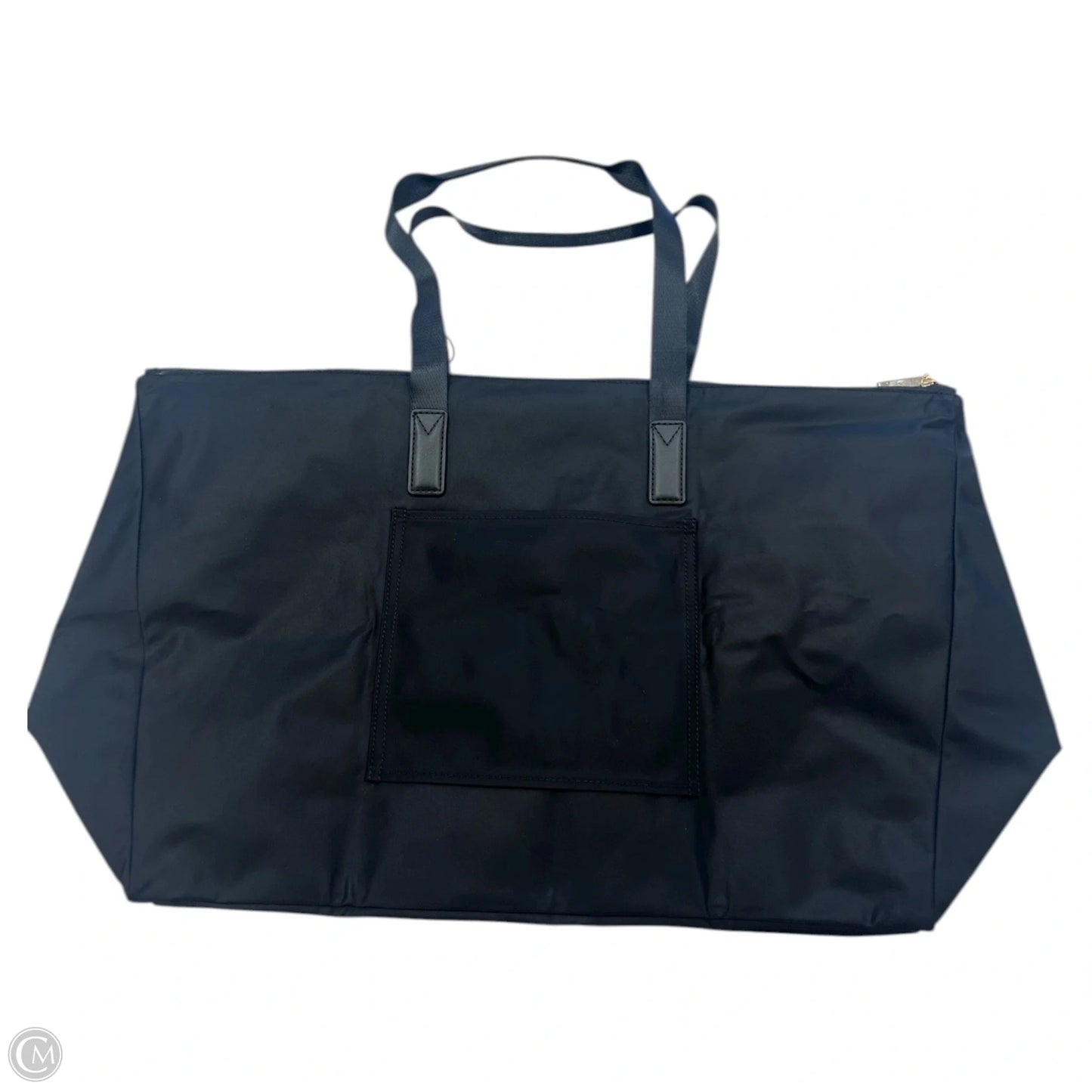 Tote Designer By Michael Kors, Size: Medium