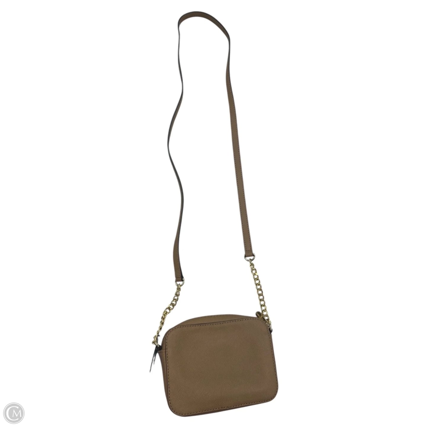 Crossbody By Michael By Michael Kors, Size: Small