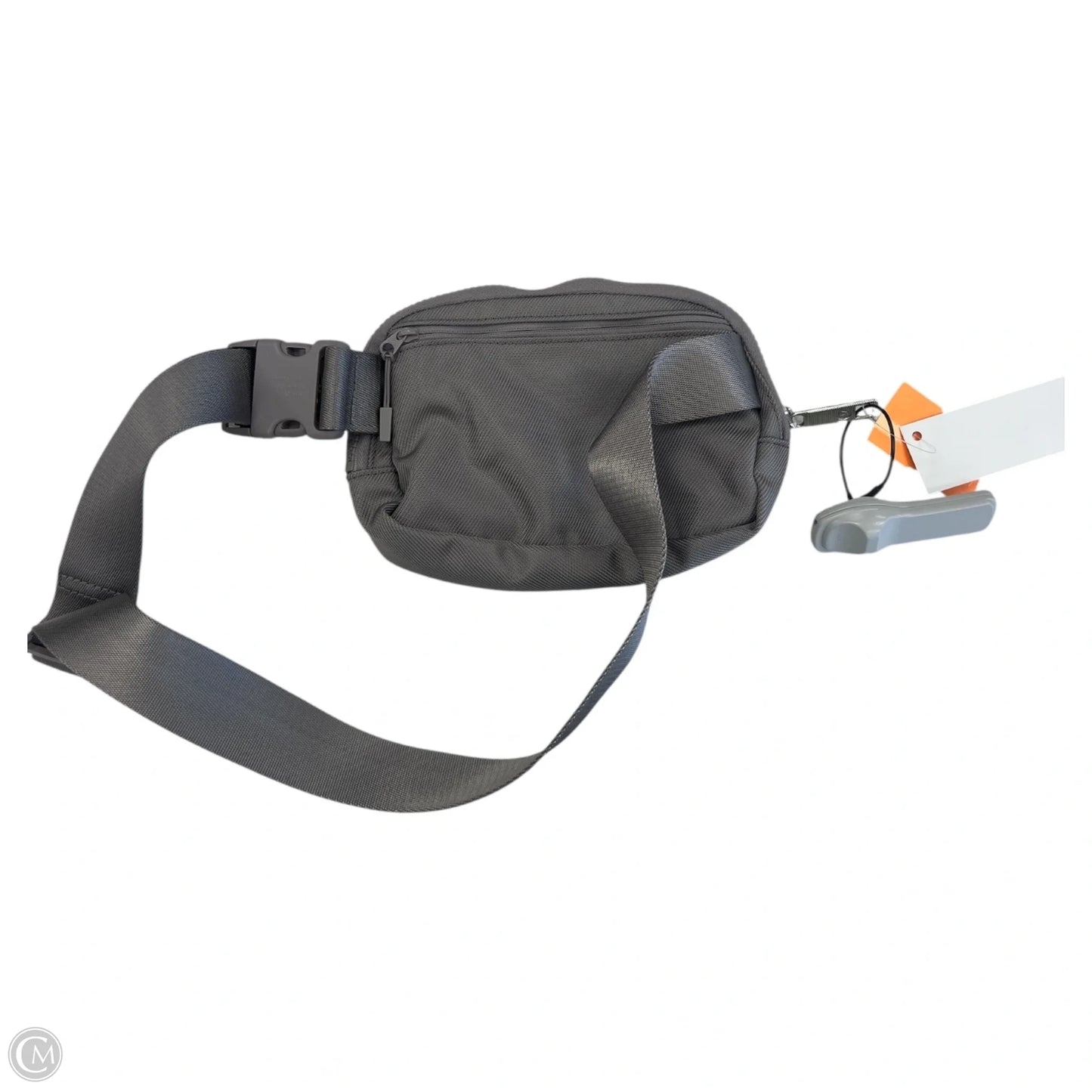 Belt Bag By Lululemon, Size: Medium