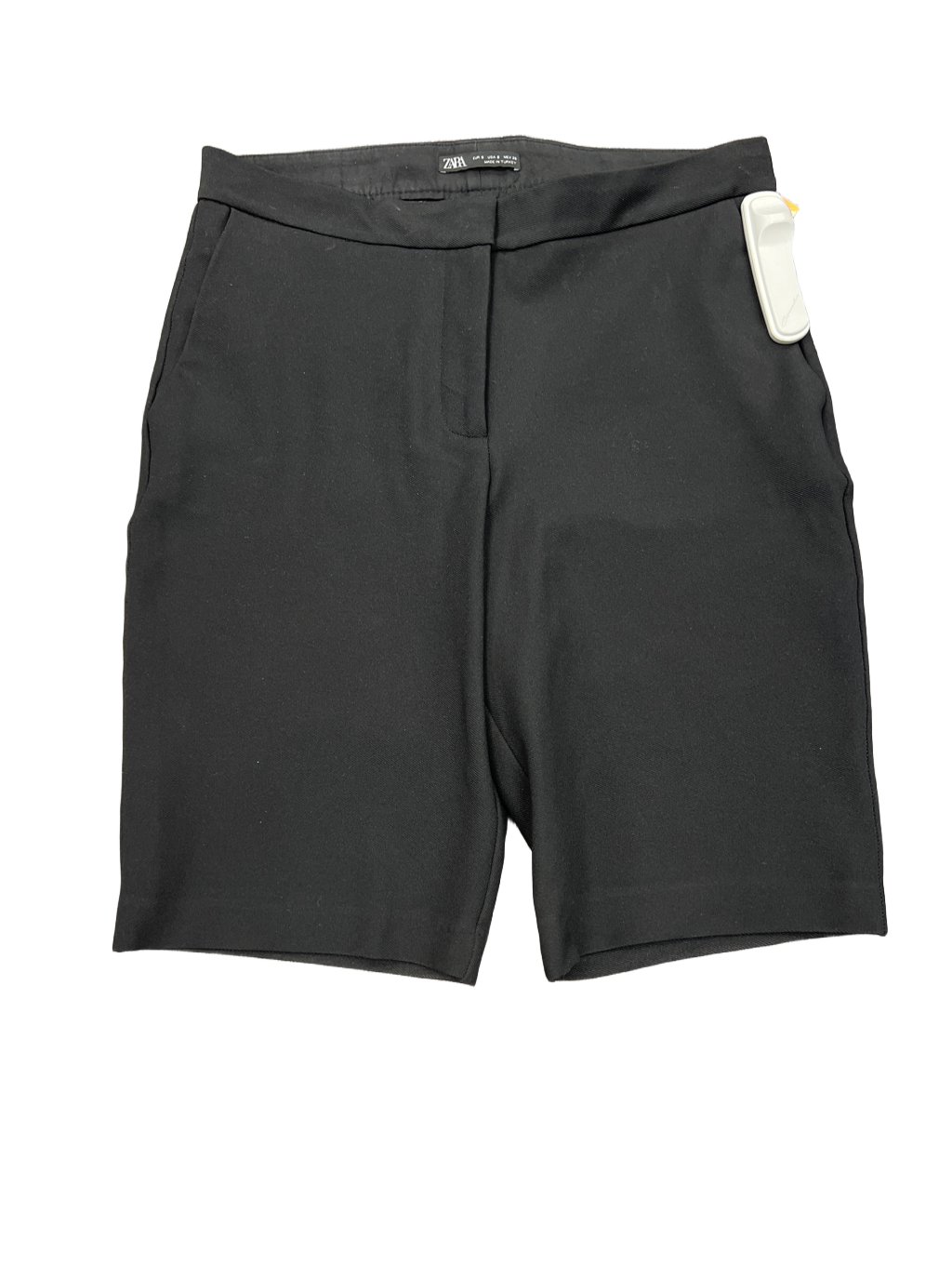 Shorts By Zara Size: S