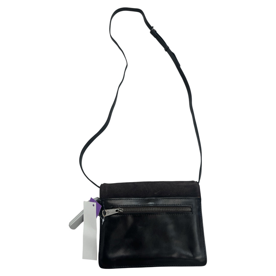 Crossbody Designer By Patricia Nash In Brown, Size:Medium