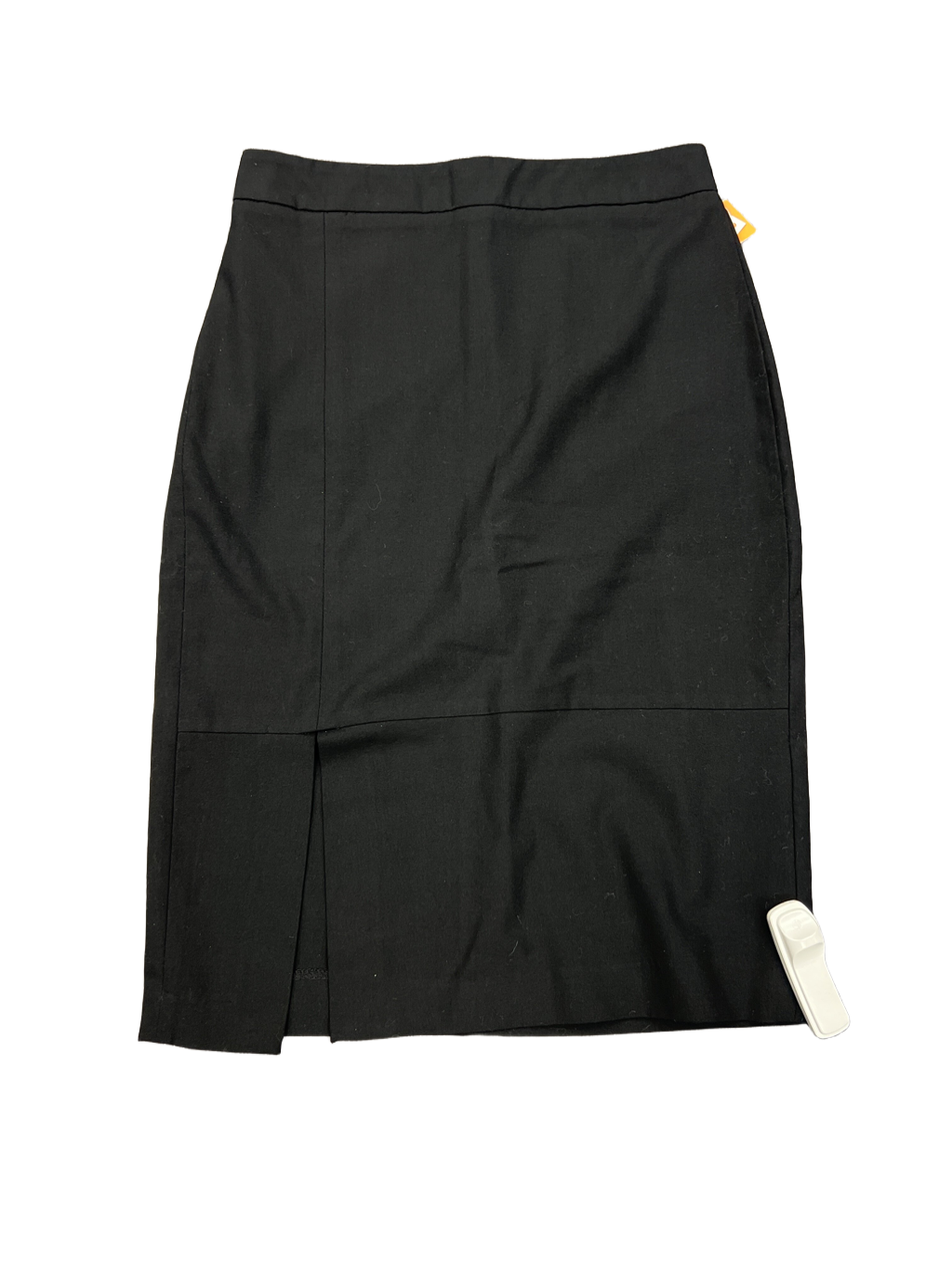 Skirt Mini & Short By Zara Basic Size: Xs